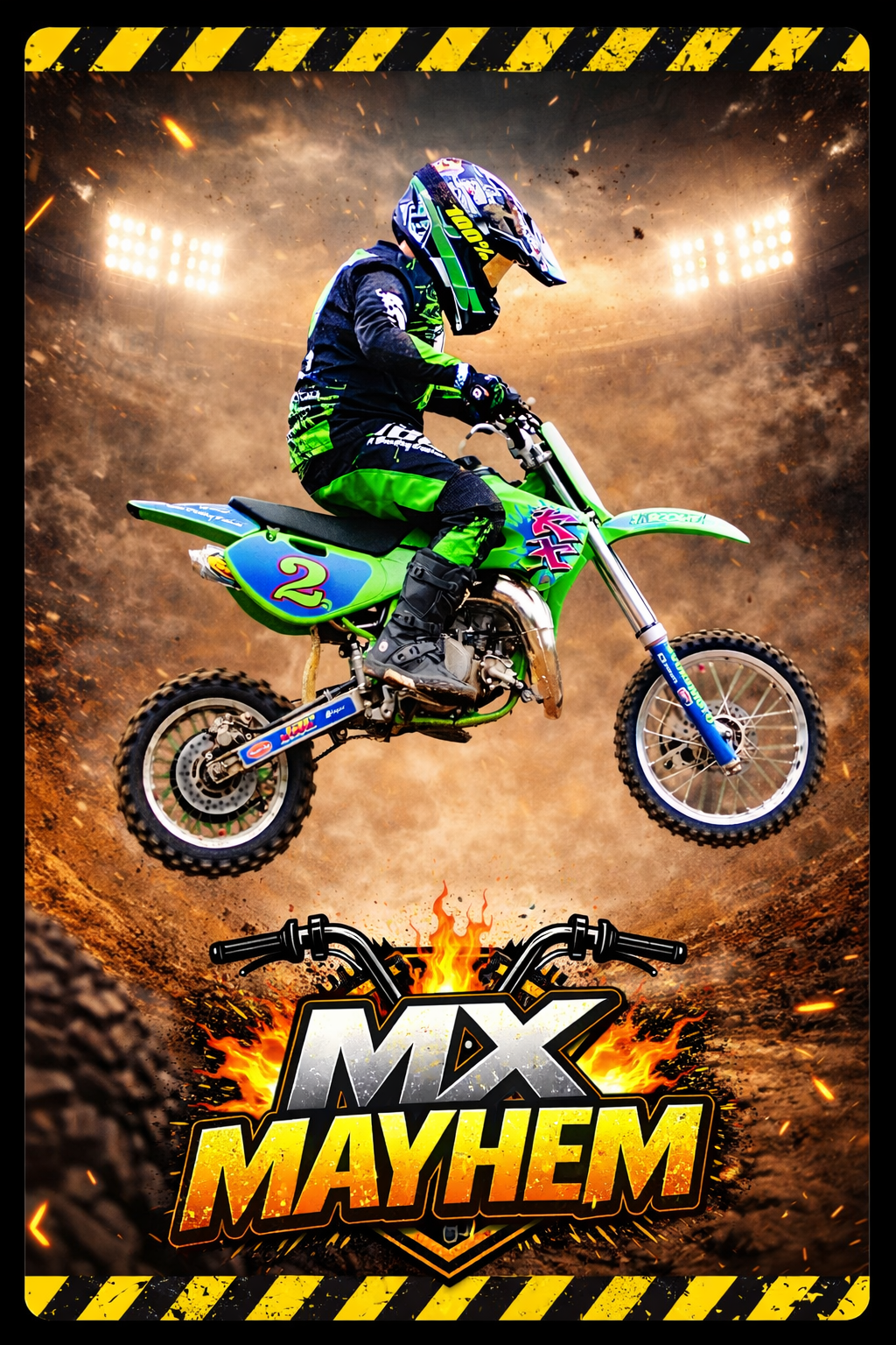 ChatGPT Image Jan 23, 2026, 09_20_55 AM.png (Copy)