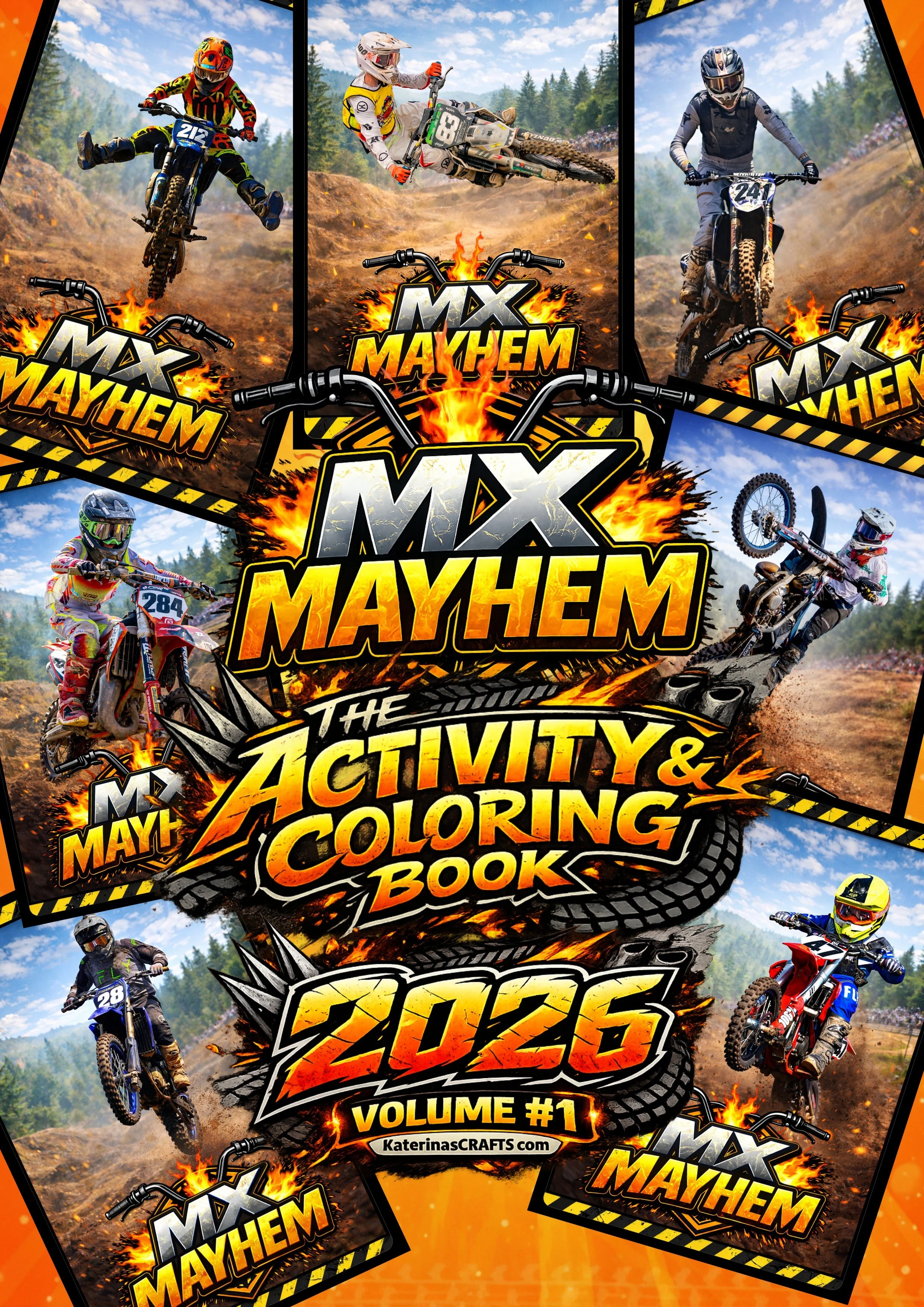 mx mayhem tn 1.jpg