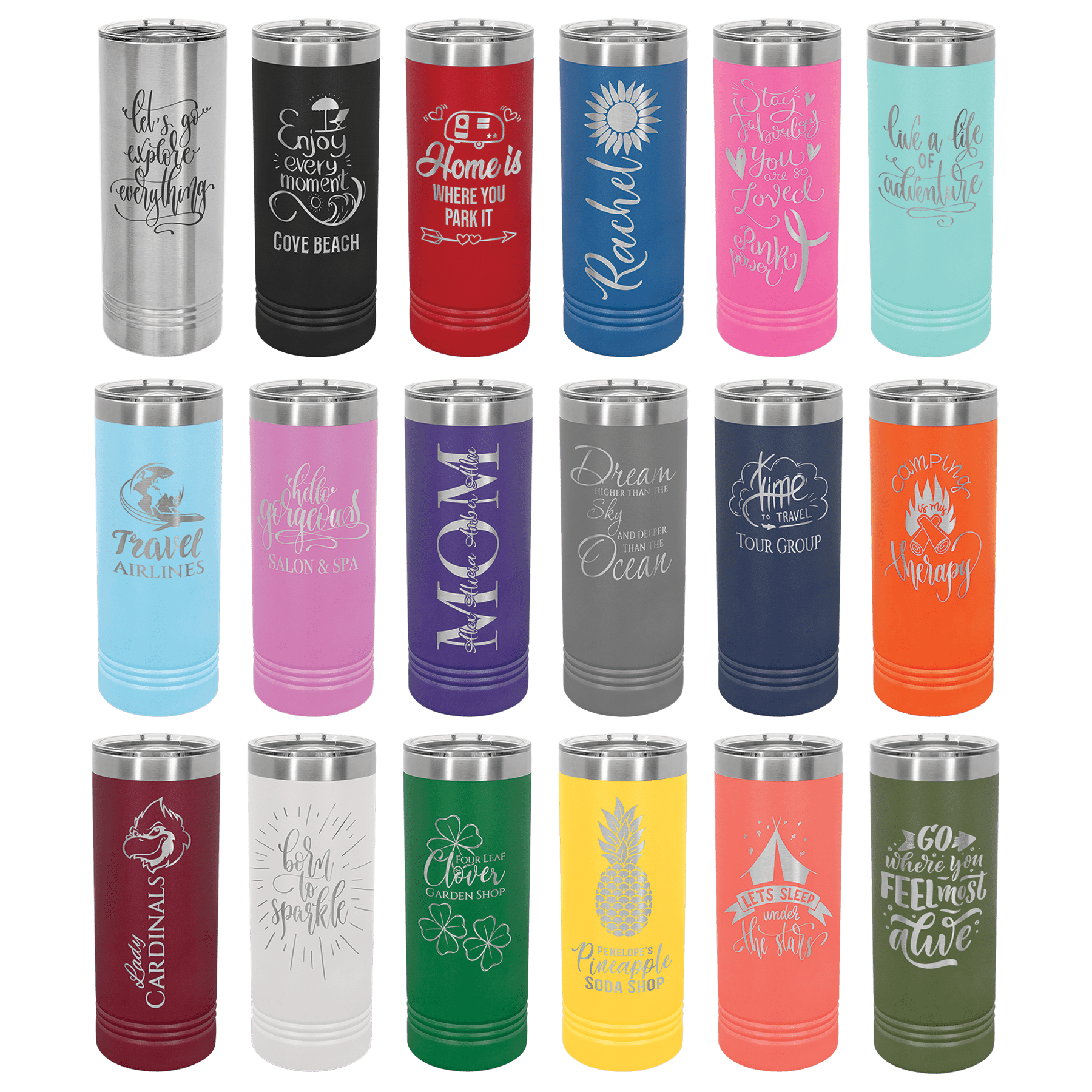 22oz skinny tumbler.png
