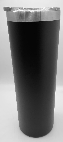 20oz Tumbler promo.png