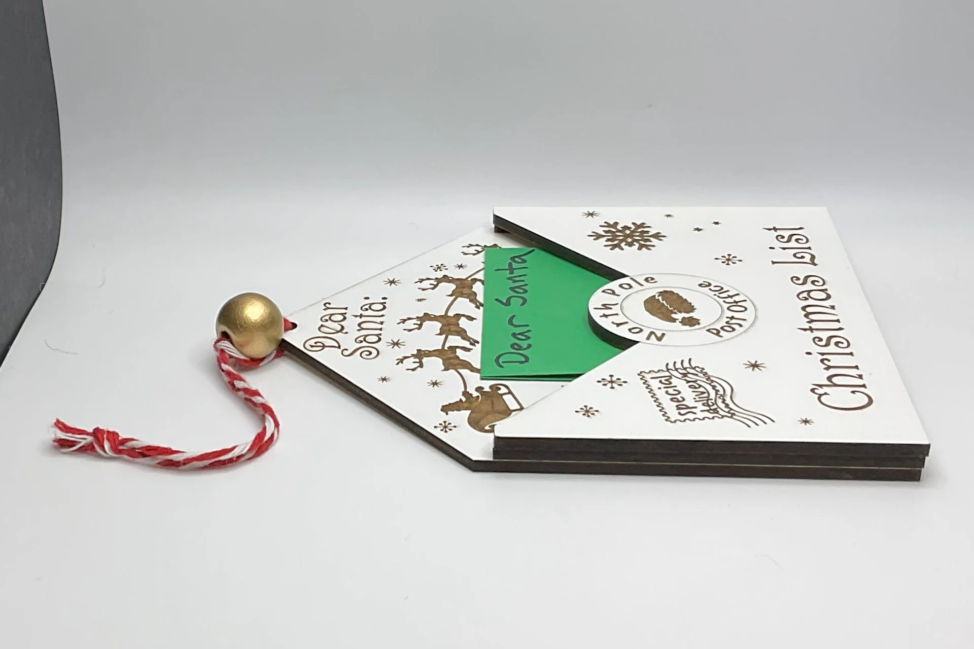santa letter ornament back tn 2.jpg