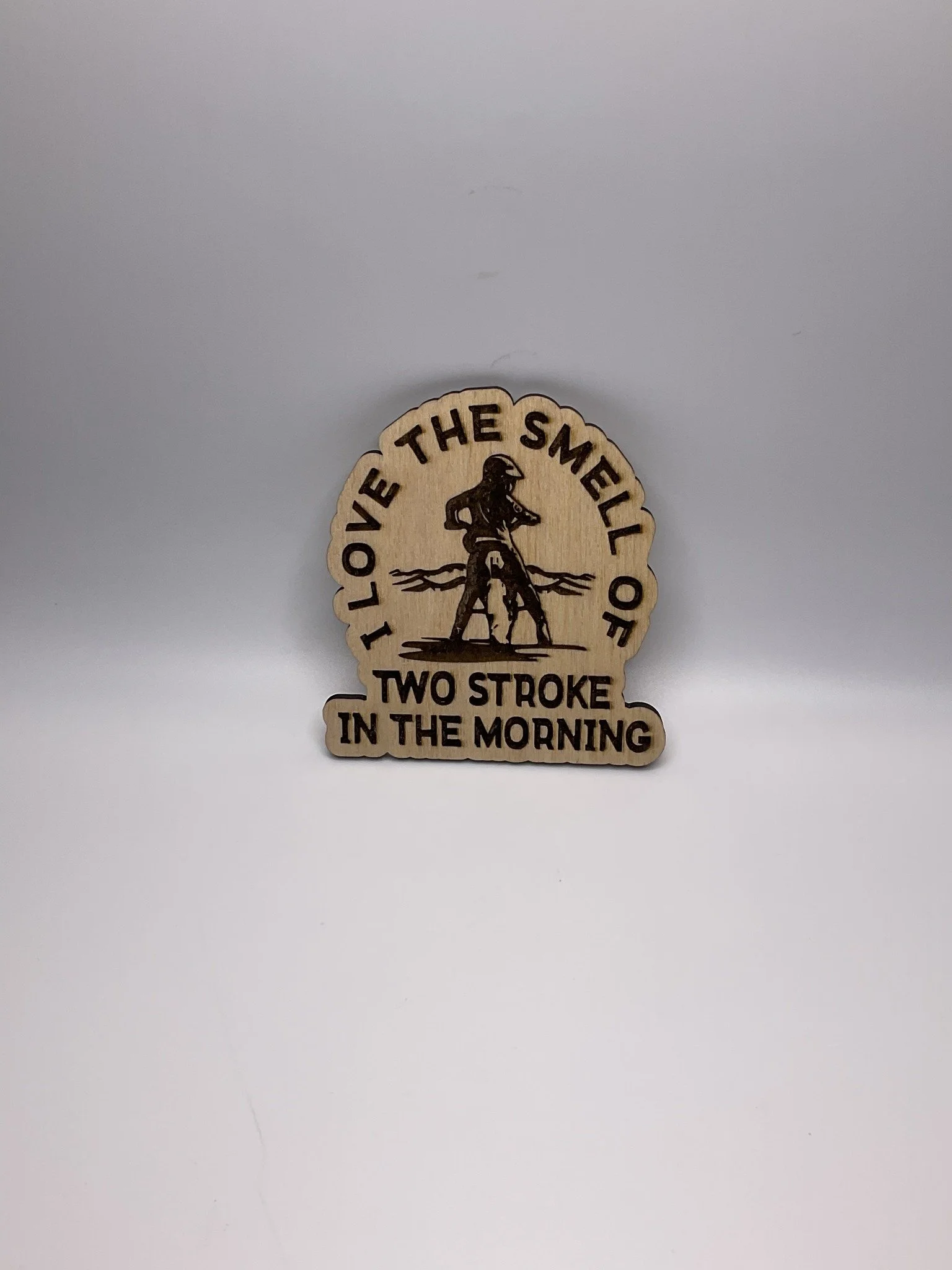 moto magnet tn 9.jpg