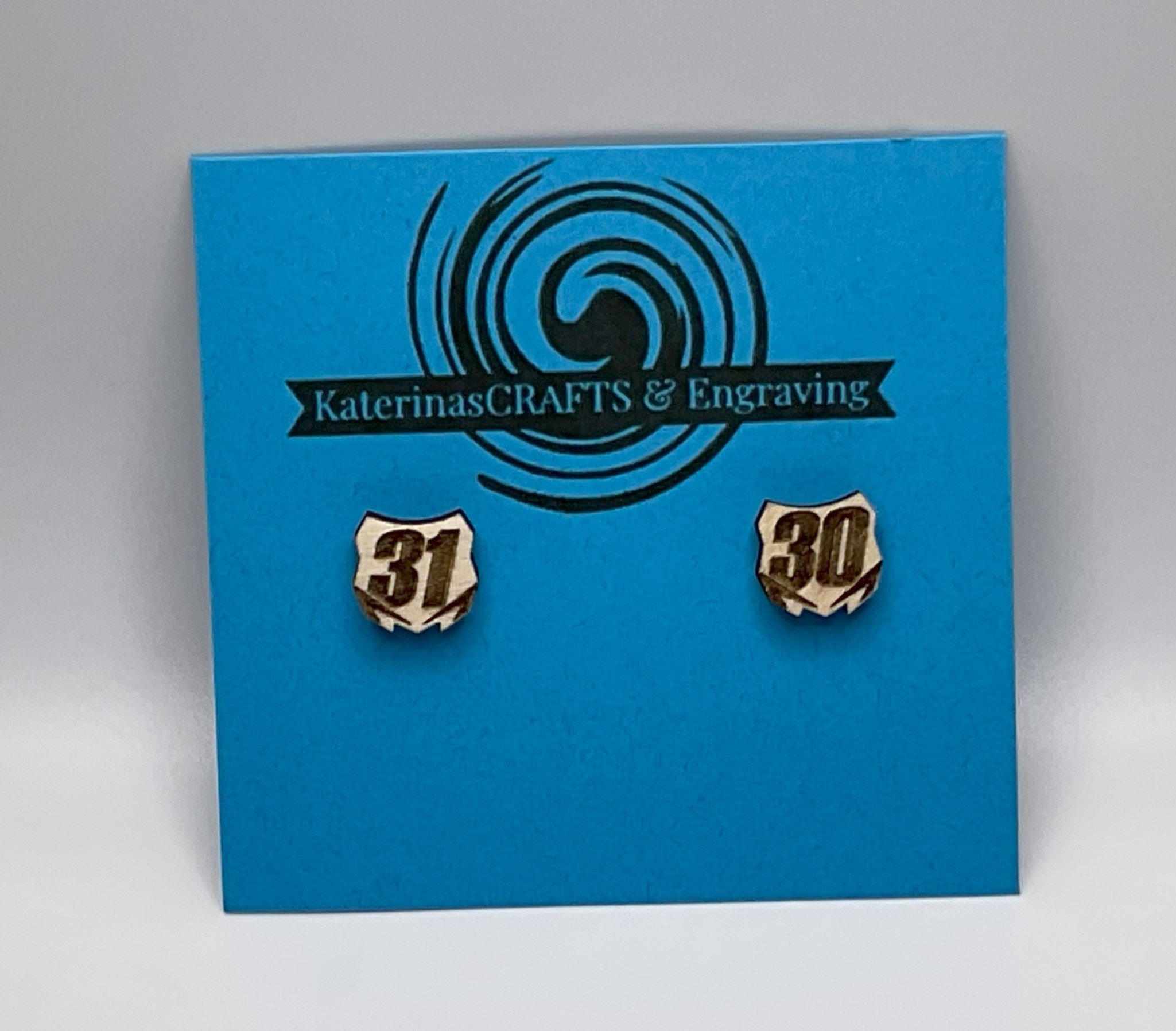 custom plate earring tn.jpg