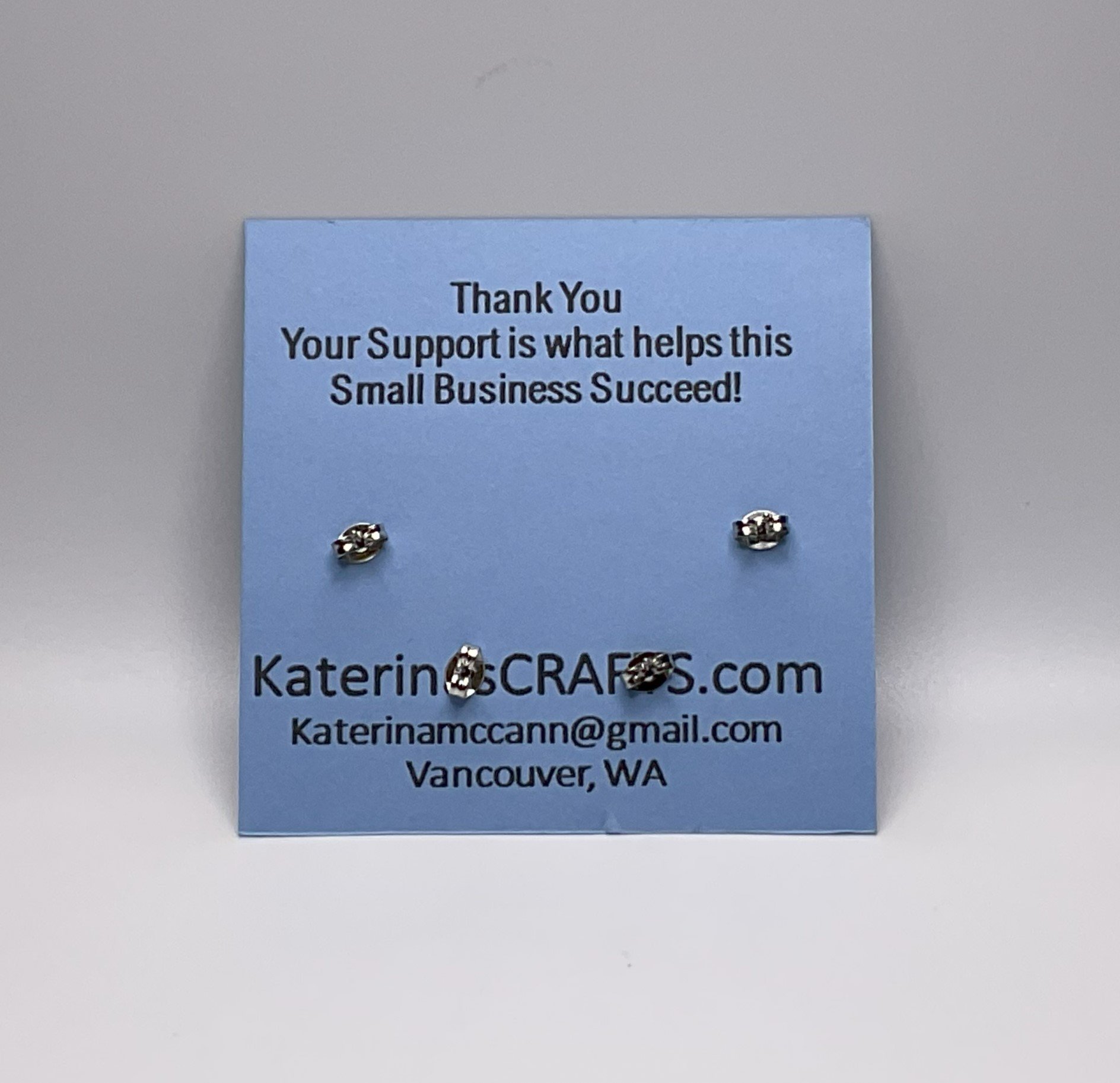 custom number plate earring stud 4.jpg
