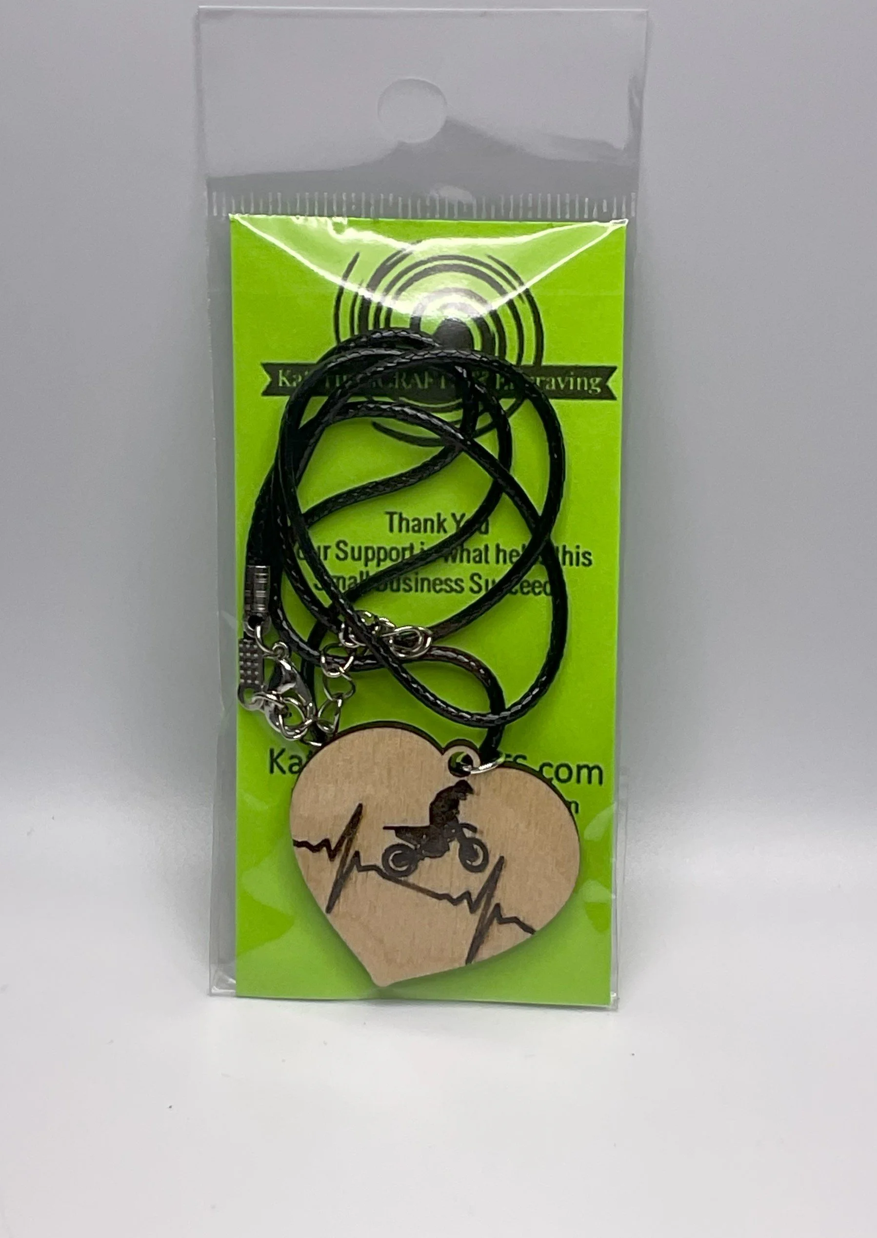 moto necklace tn 2.jpg