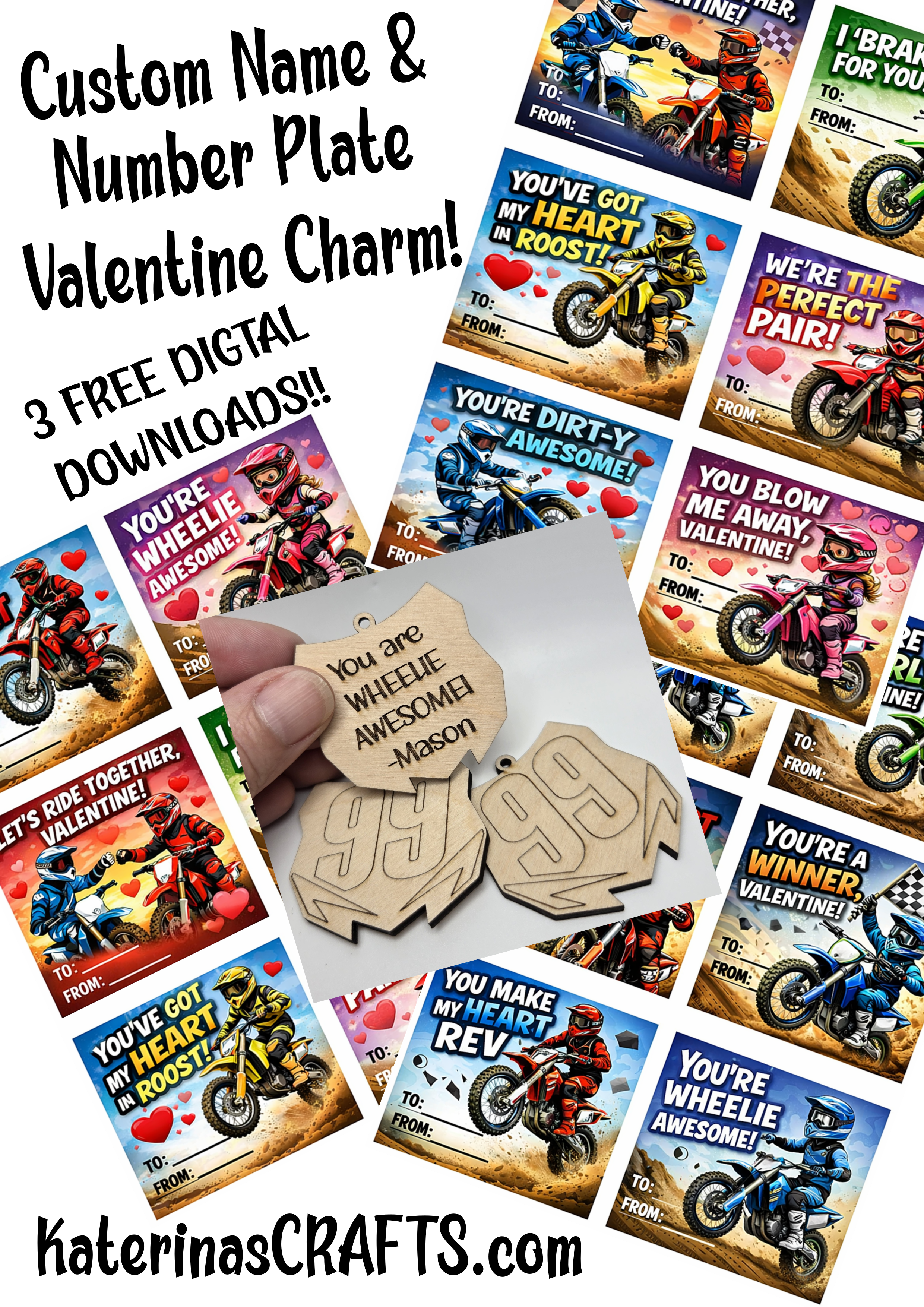 moto valentine TN 5.png