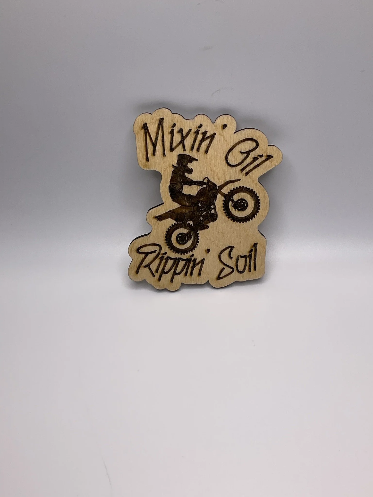 moto magnet tn 8.jpg