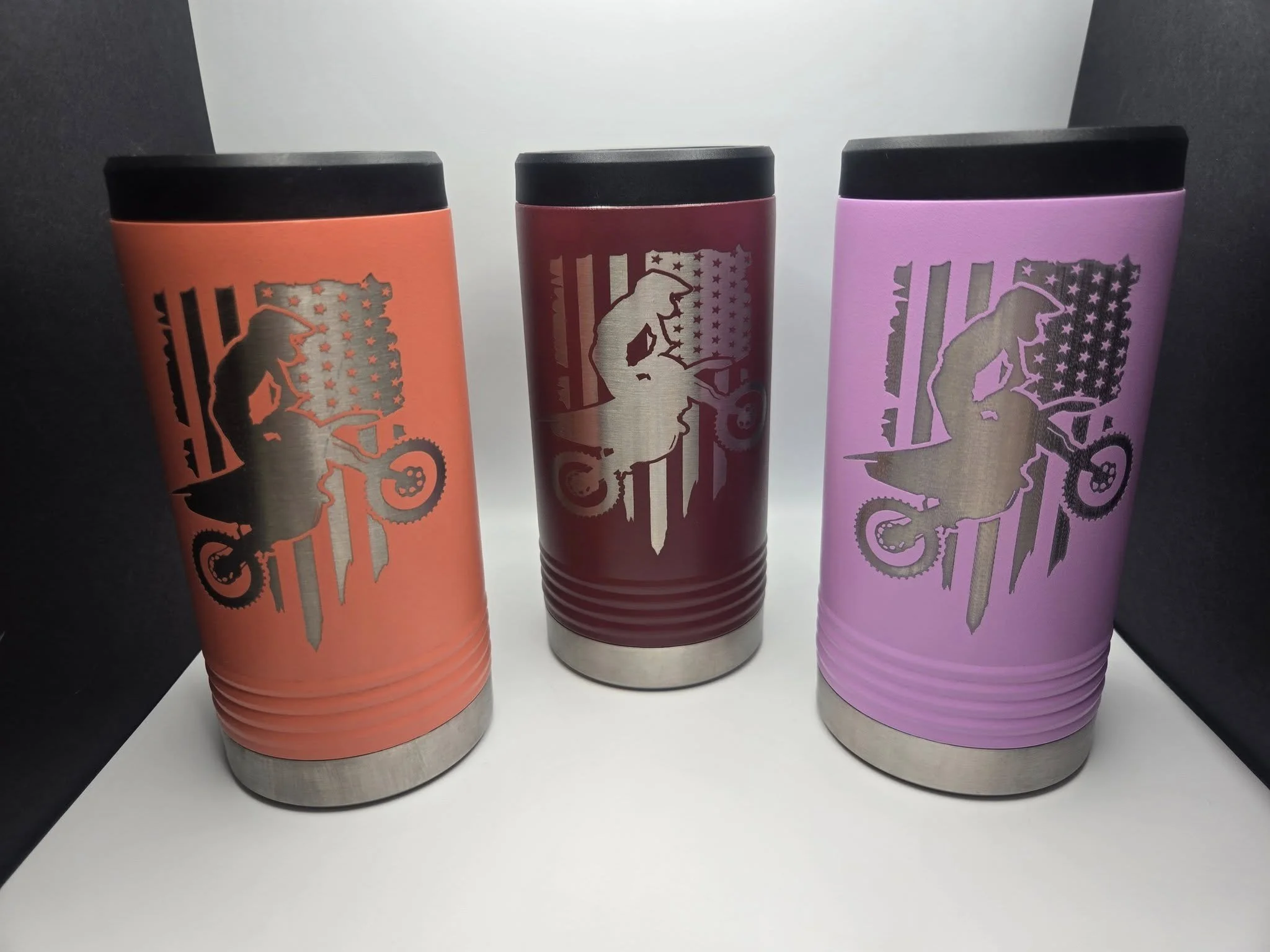 Metal Vacuum Insulated Beverage Holder tn 5.jpg