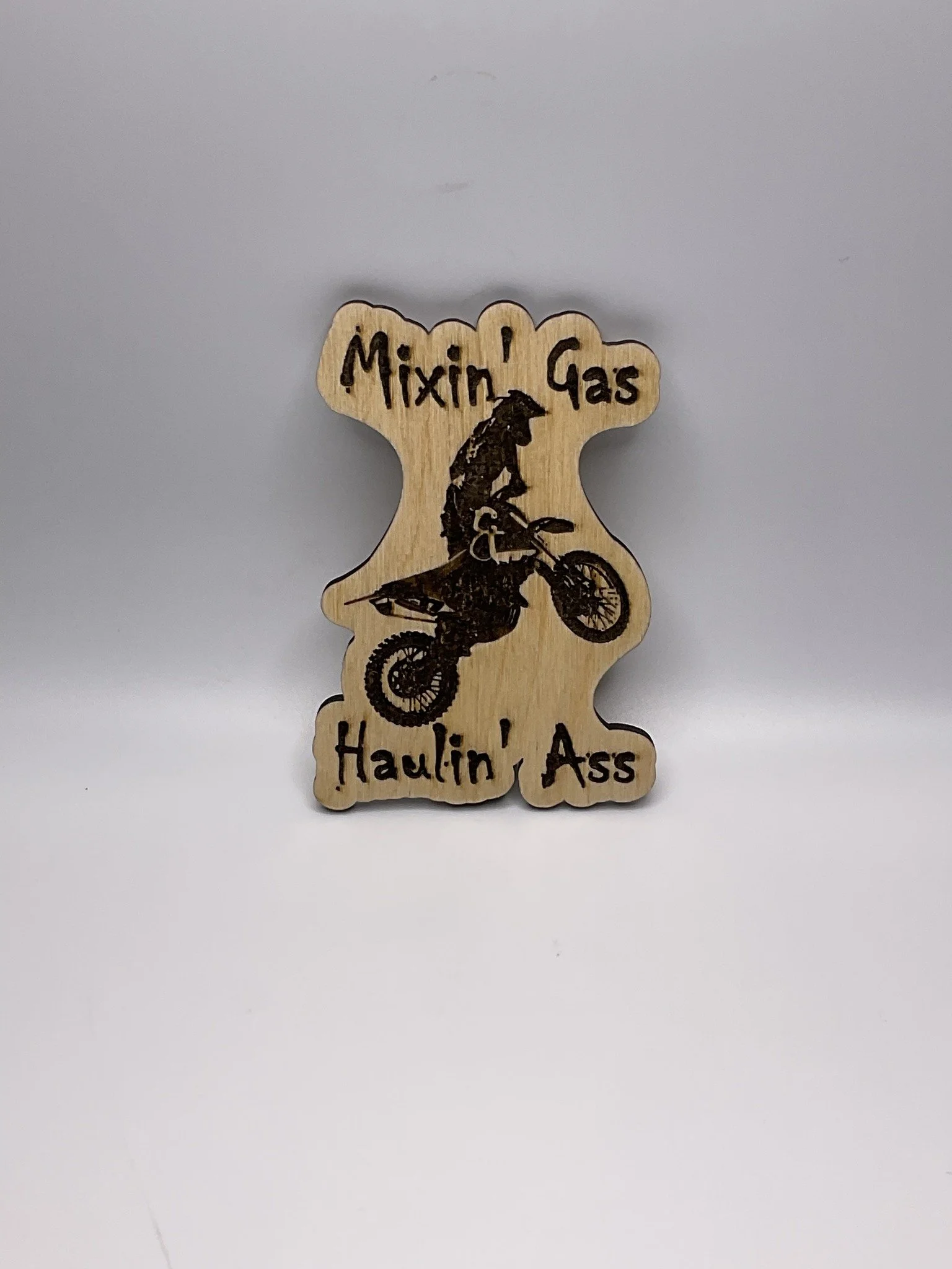 moto magnet tn 4.jpg