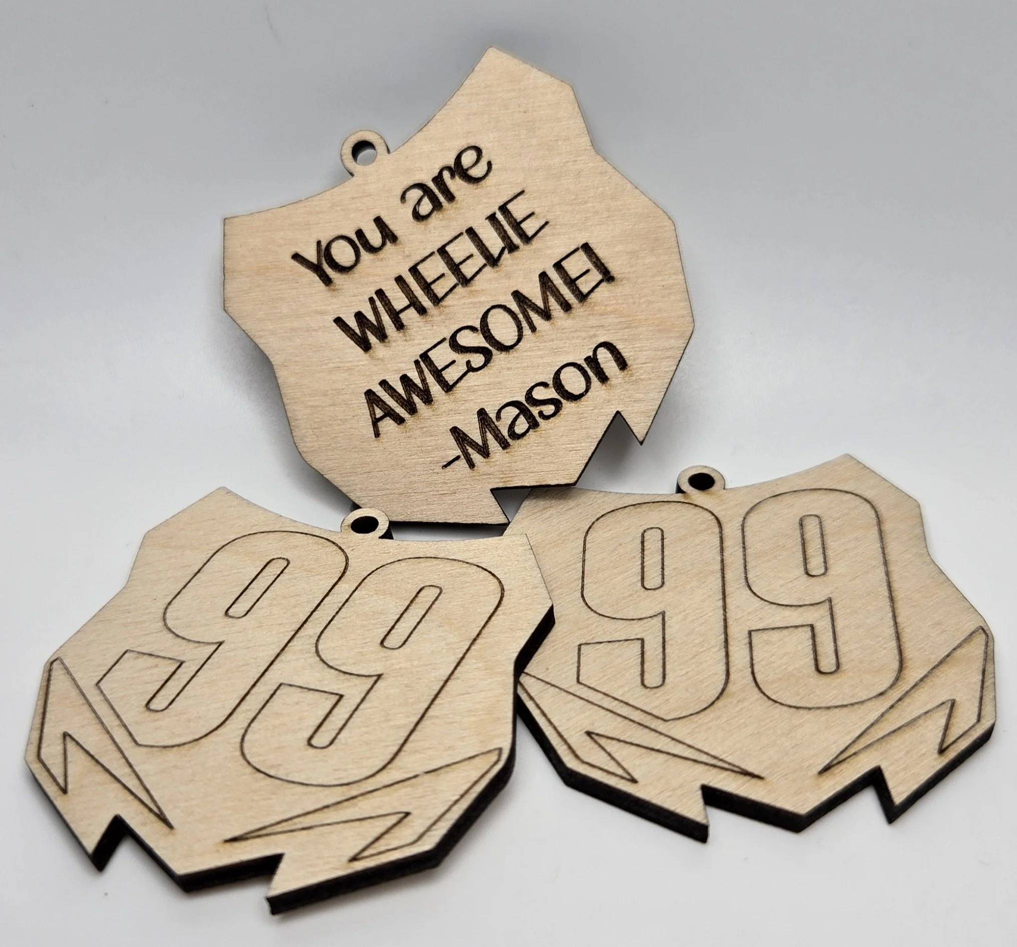 moto valentine tn 3.jpg