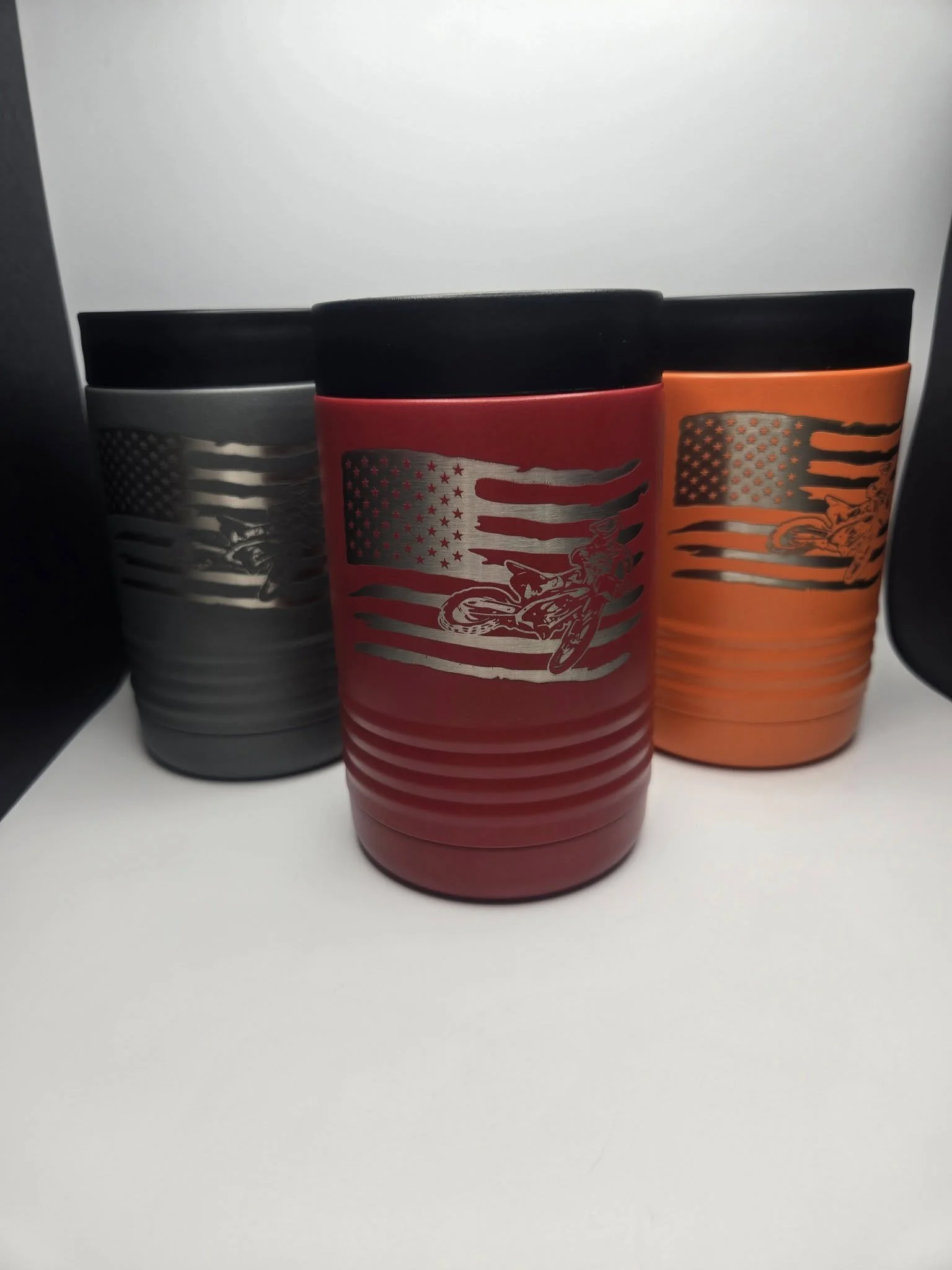 Metal Vacuum Insulated Beverage Holder tn 8.jpg