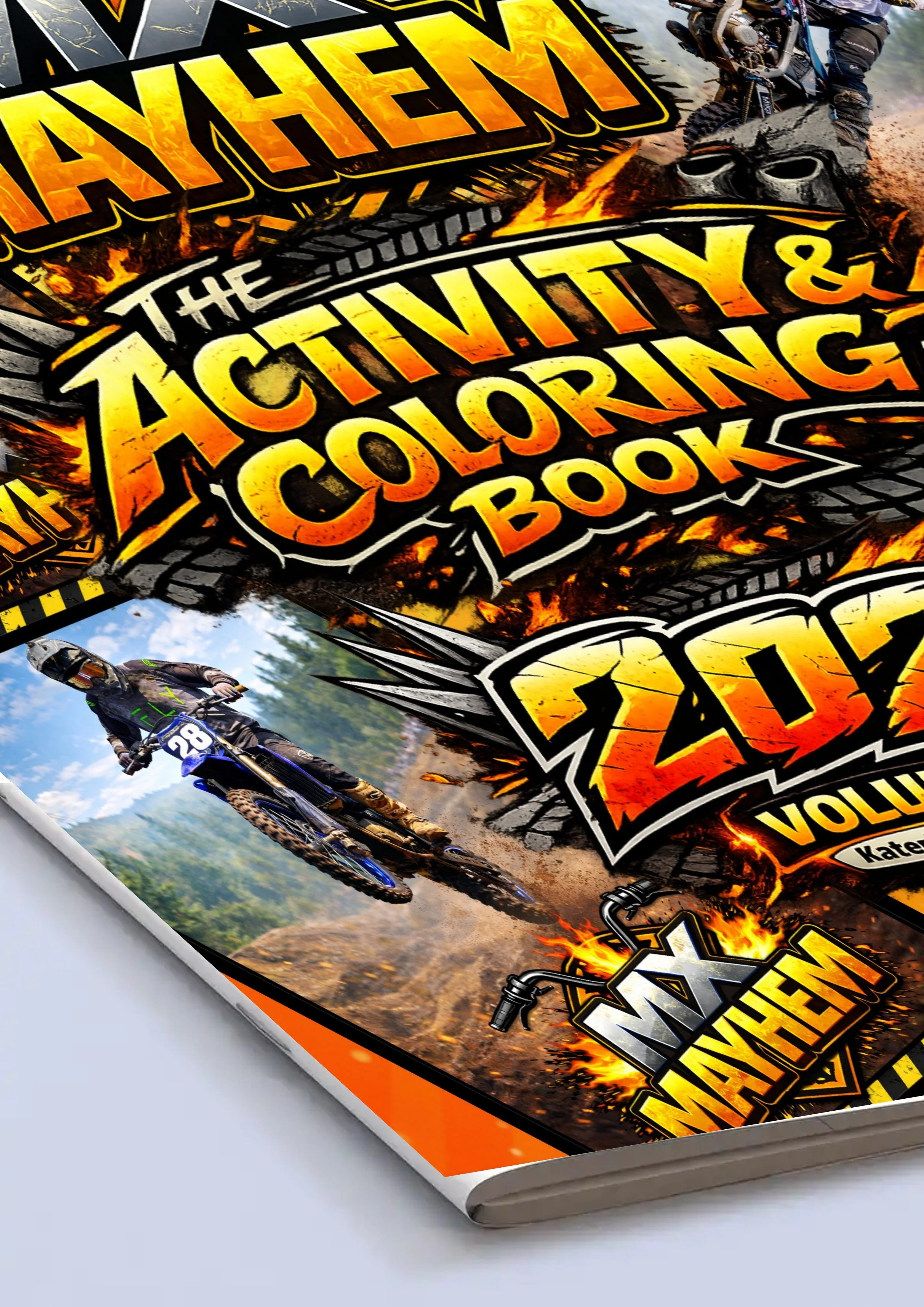 mx mayhem stitch tn 1.jpg