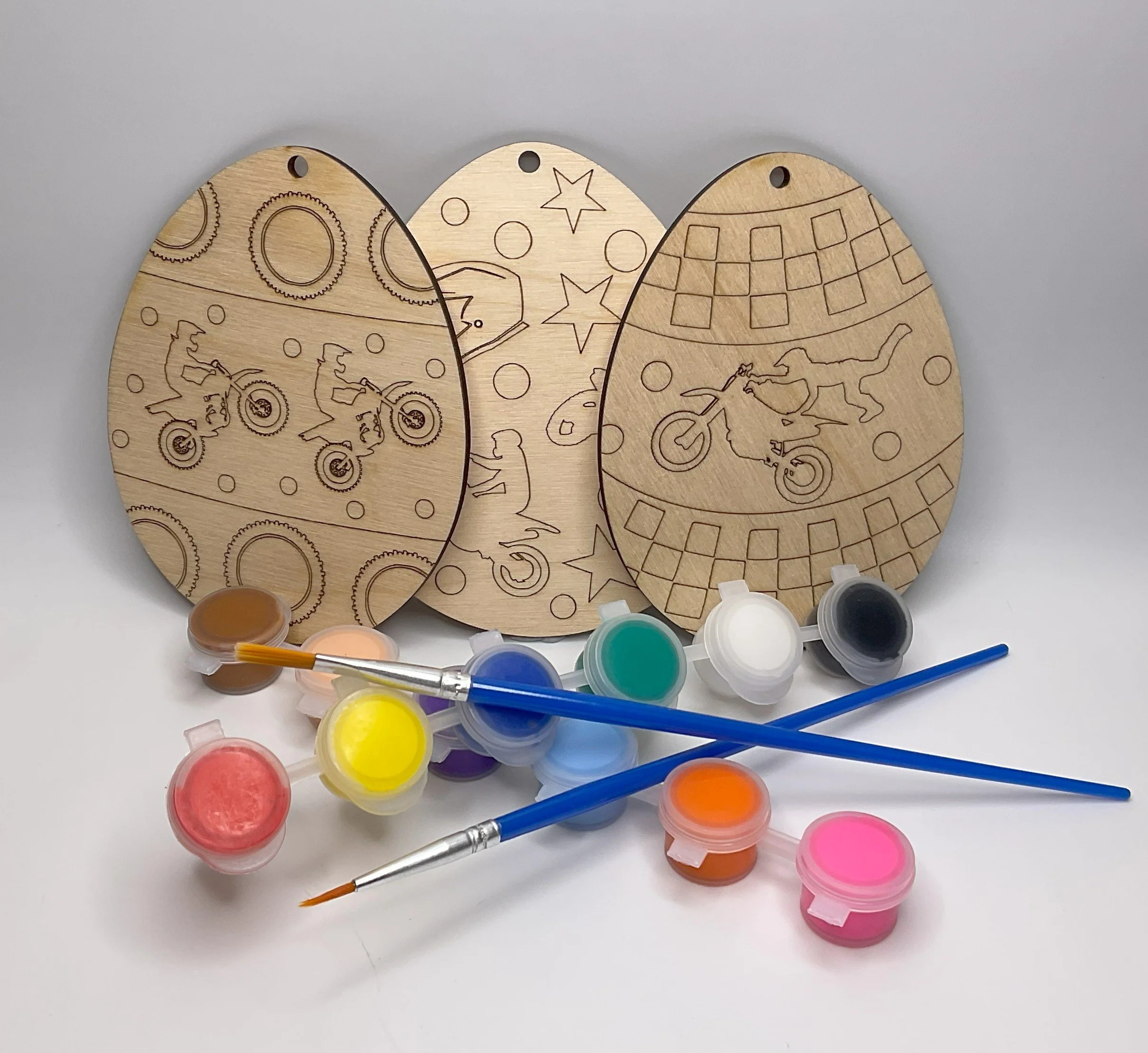 easter moto egg 2.jpg