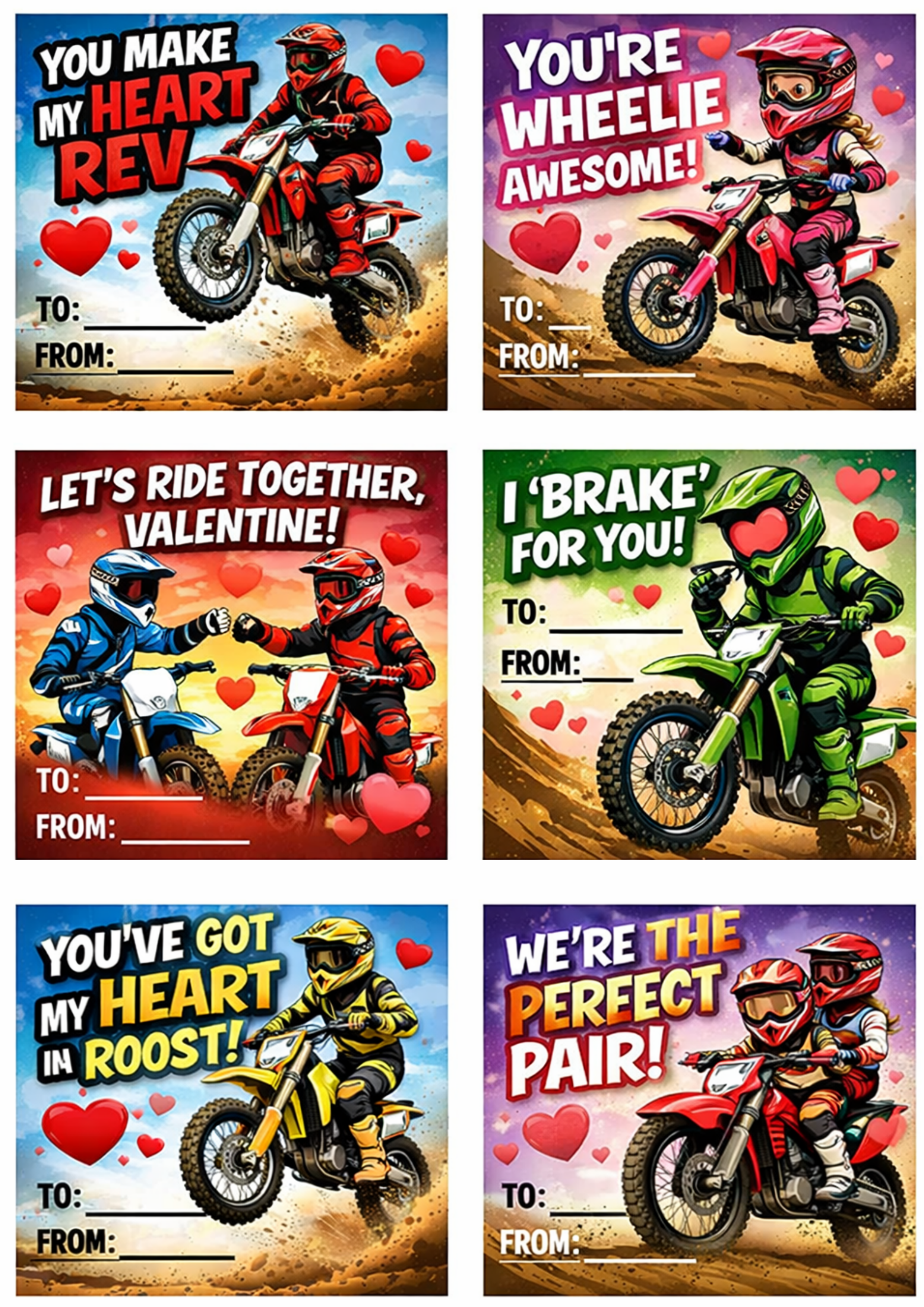 Moto Valentine PRINT READY #1.png