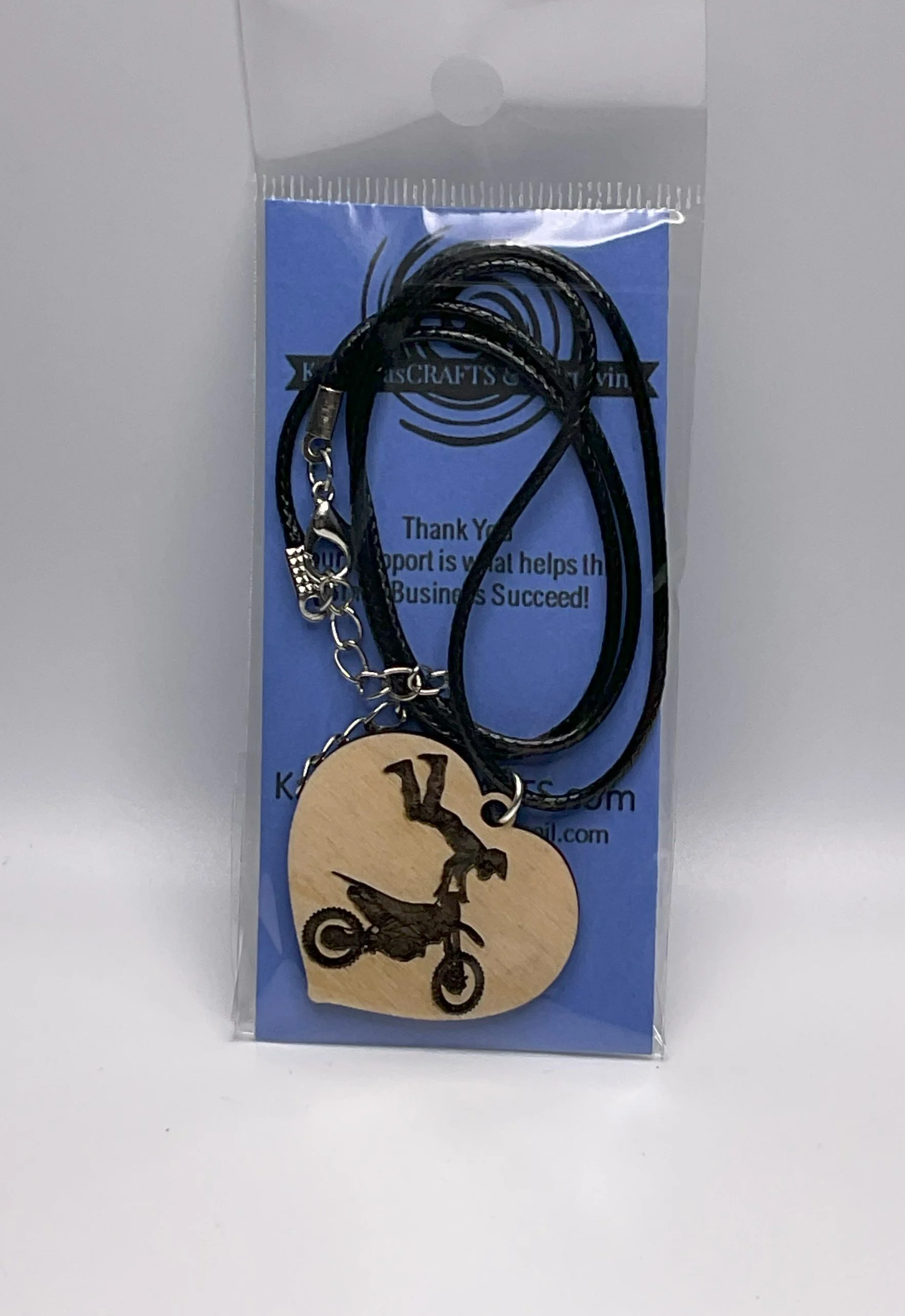 moto necklace tn 4.jpg