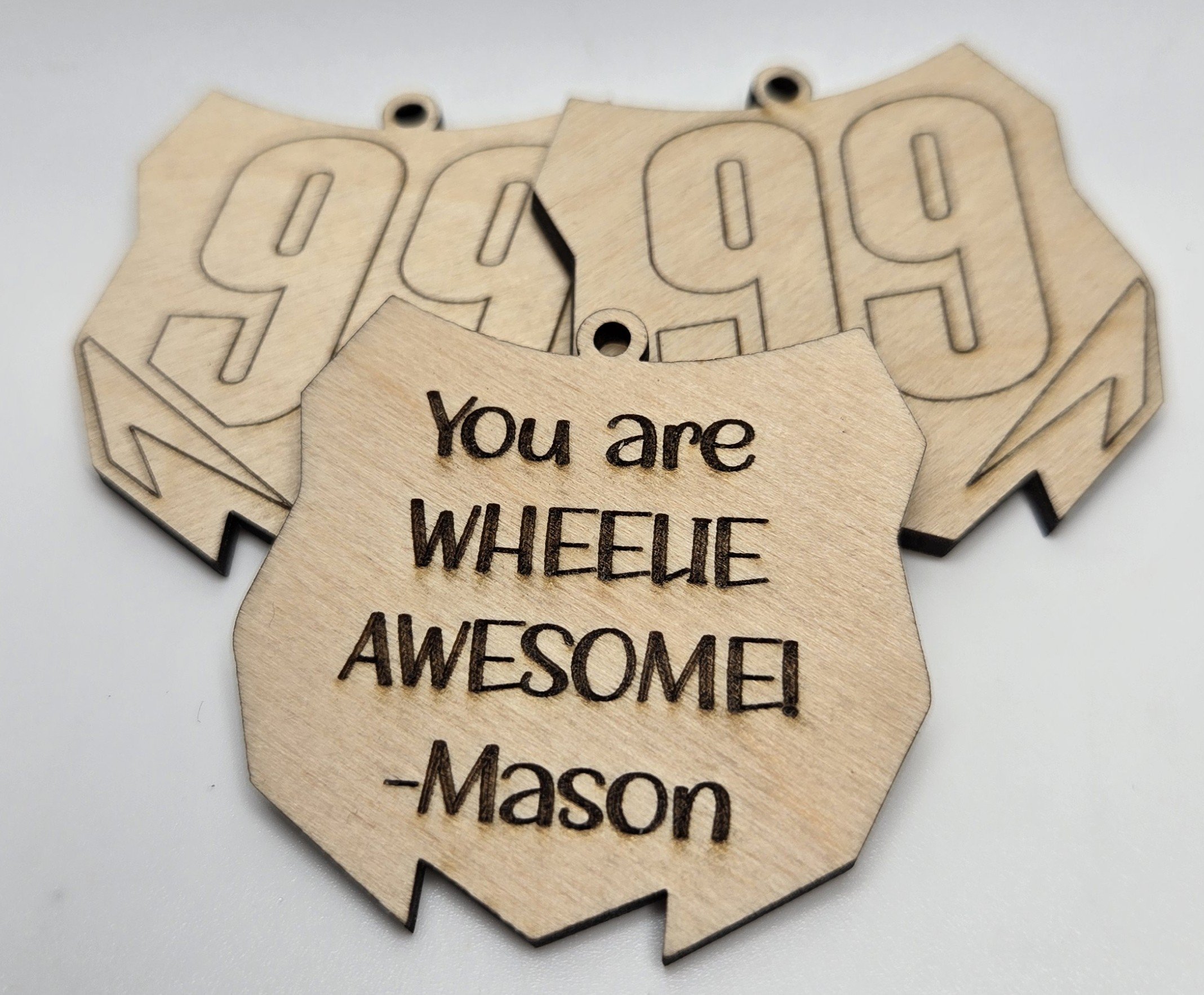 moto valentine tn 4.jpg