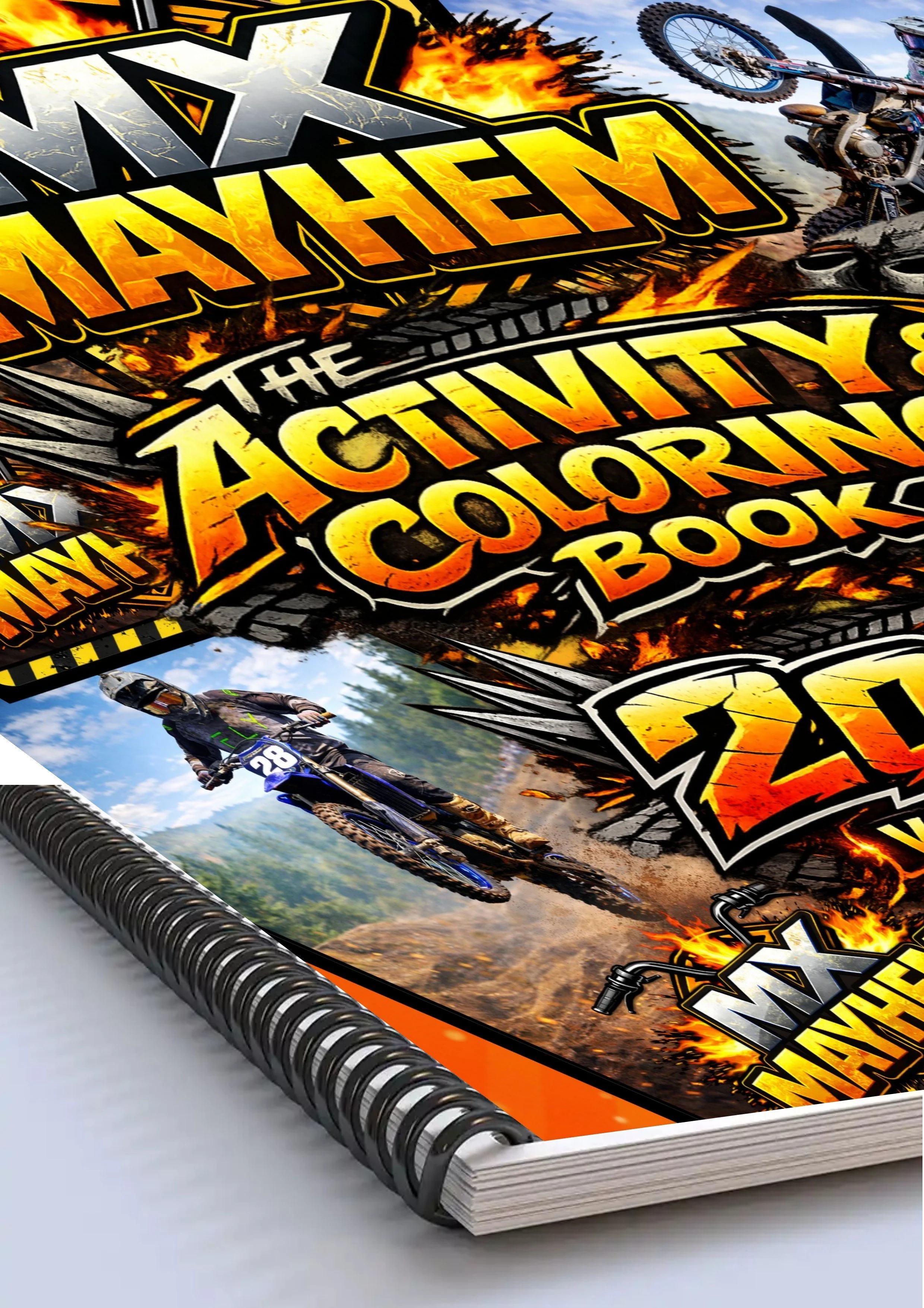 mx mayhem coil tn 1.jpg