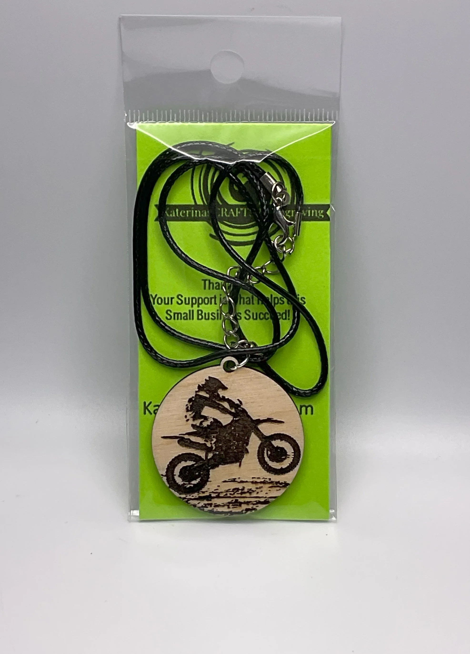 moto necklace tn 6.jpg