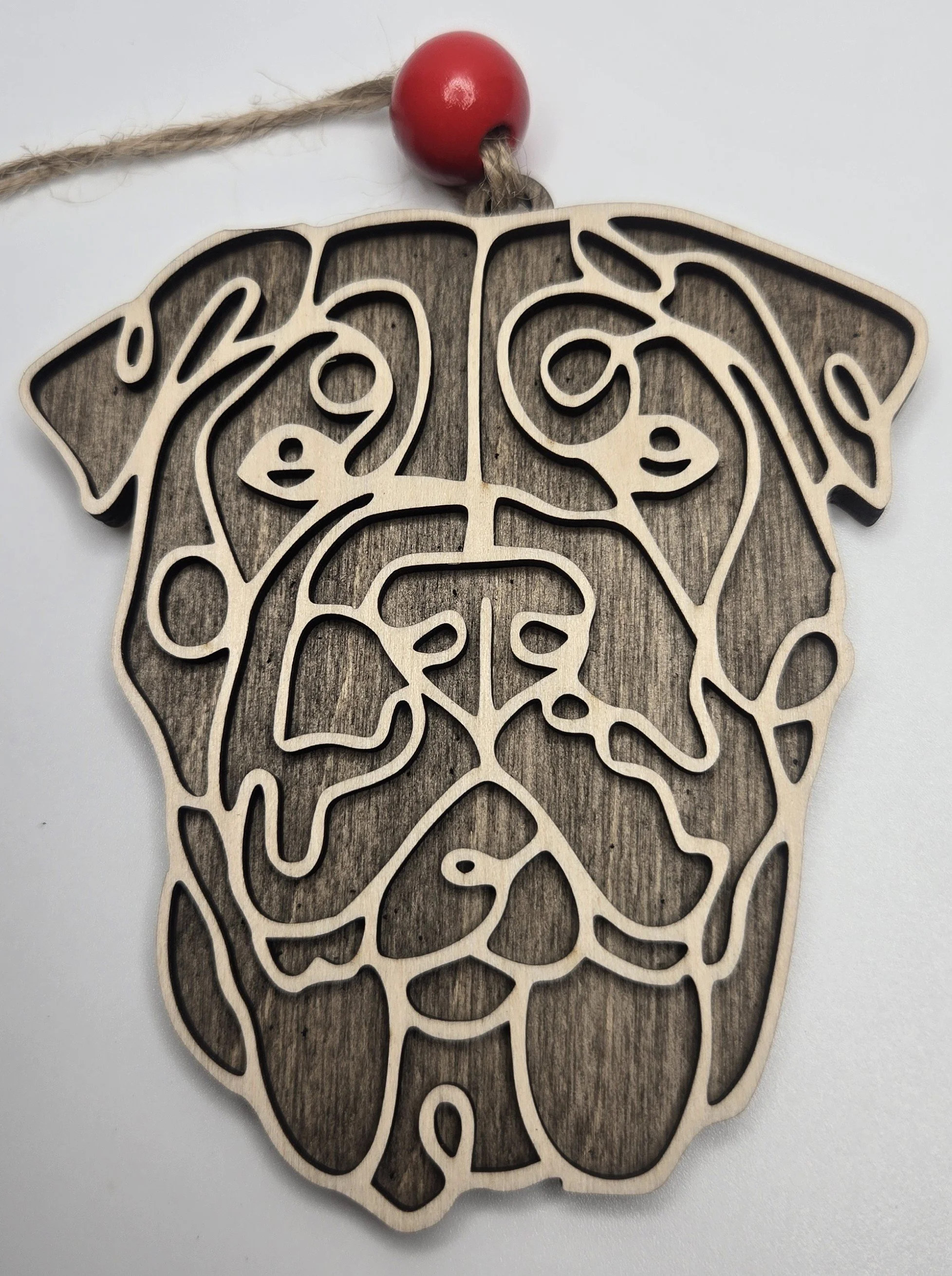 DOC ORNAMENT PIC.jpg
