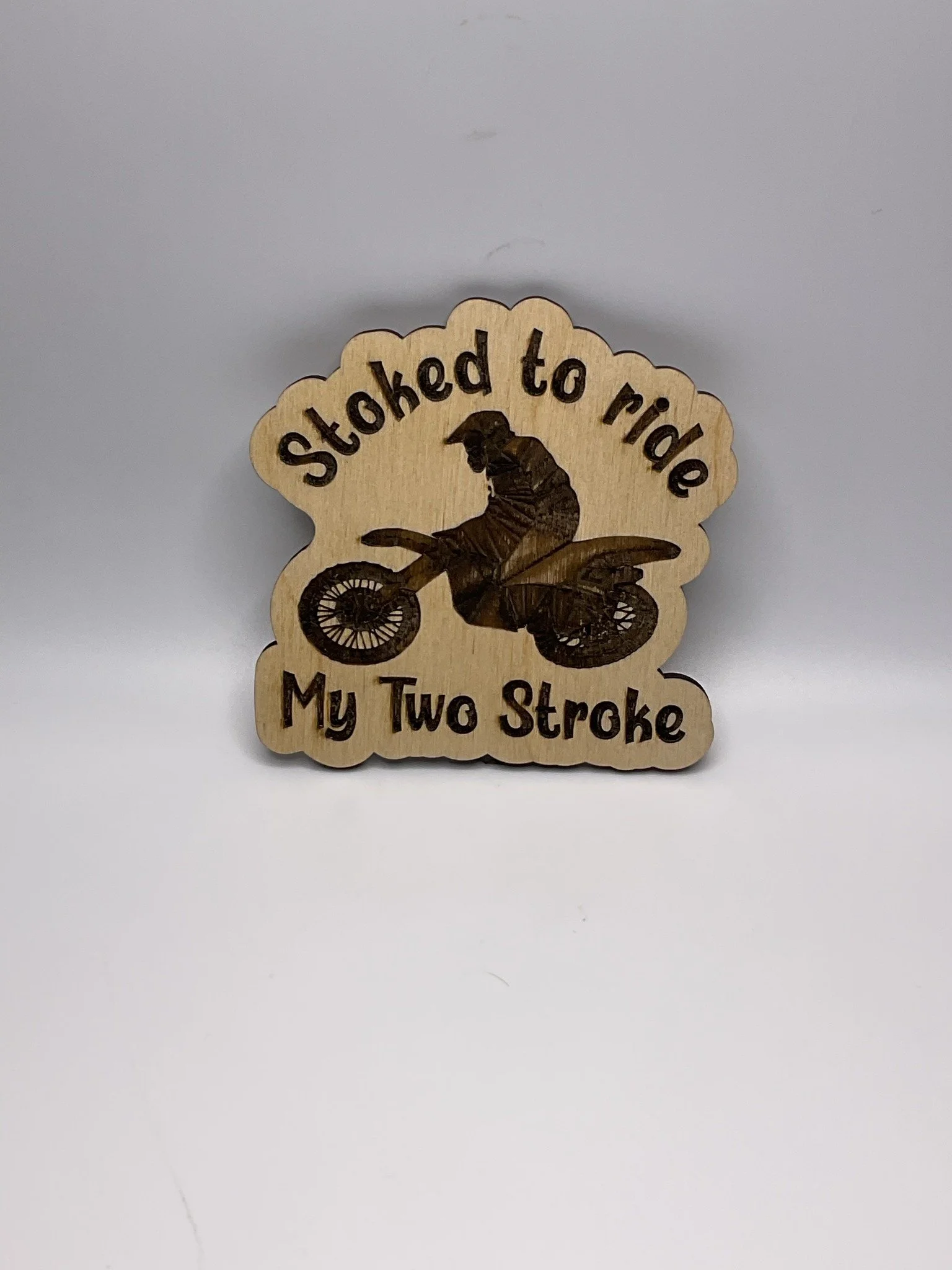 moto magnet tn 1.jpg