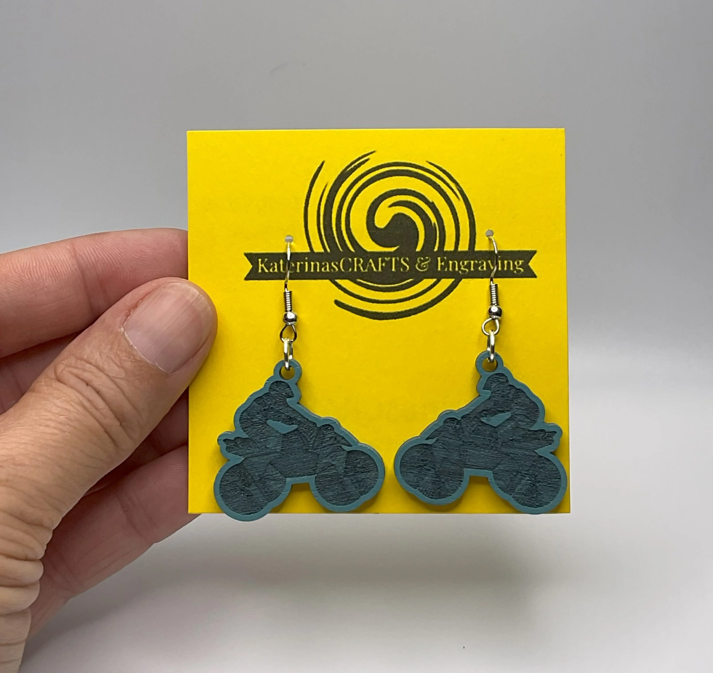 quad dangle earring tn 2.jpg