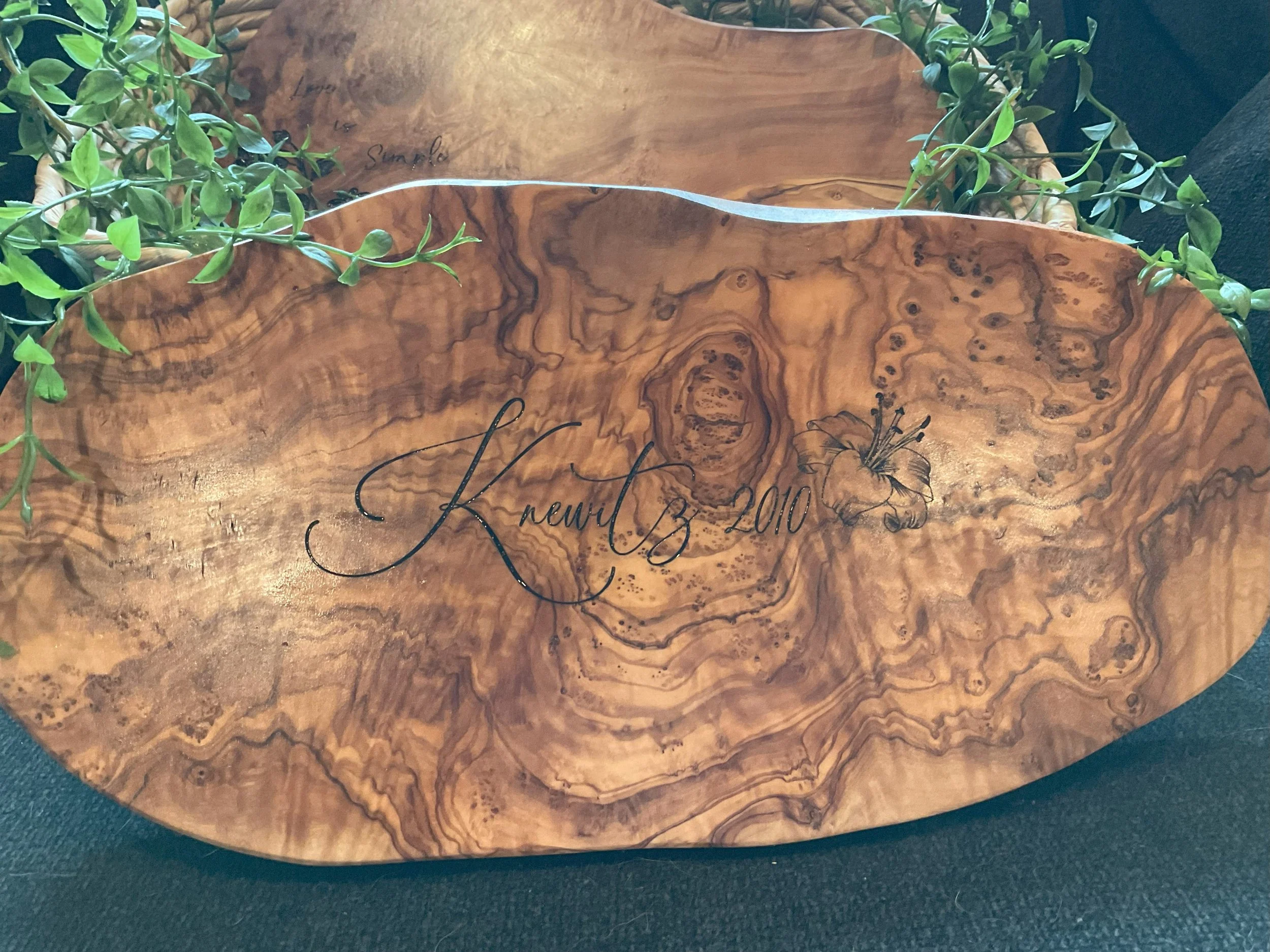 olive board tn 1.jpg