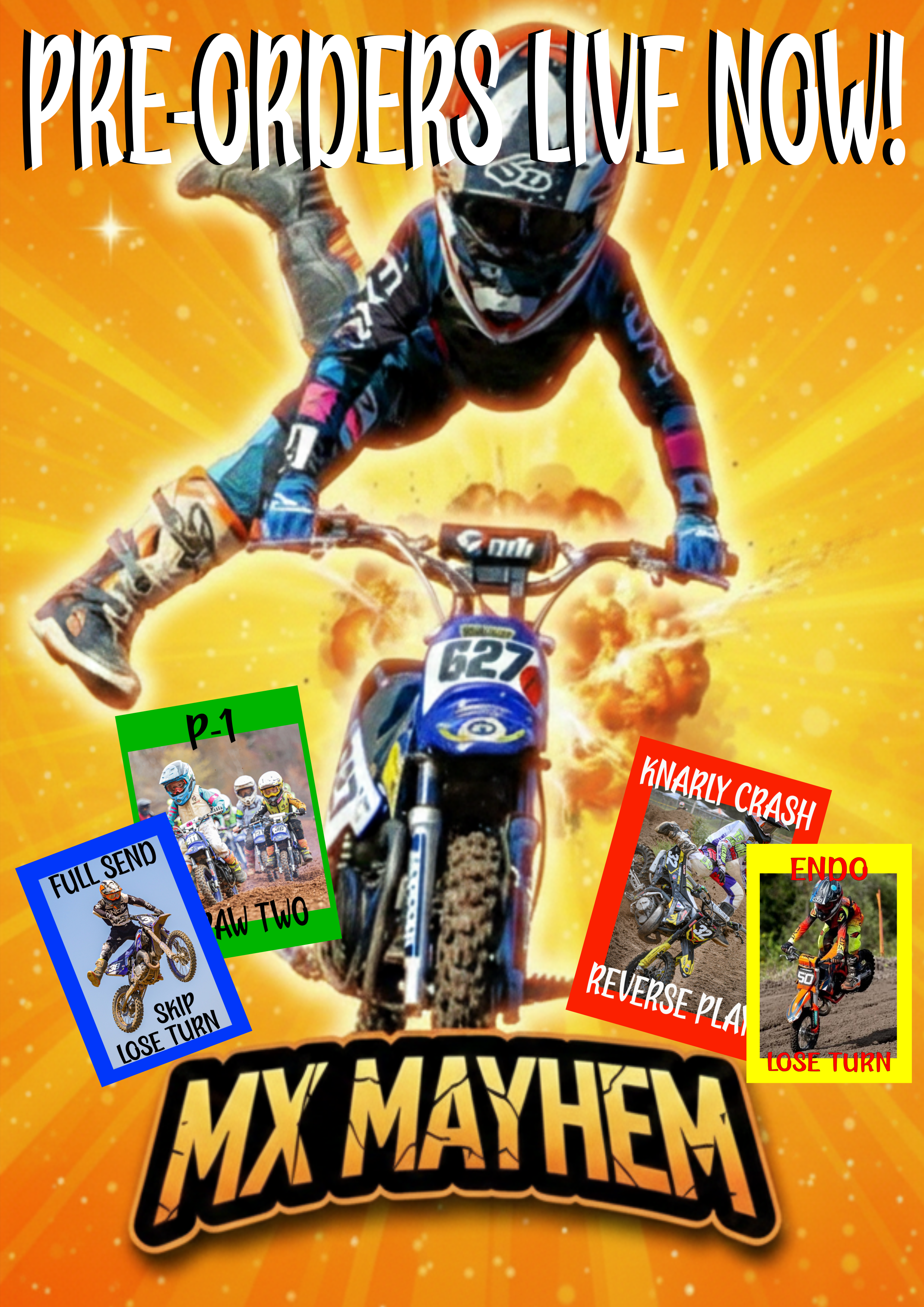 mx mayhem tn 2.png (Copy)