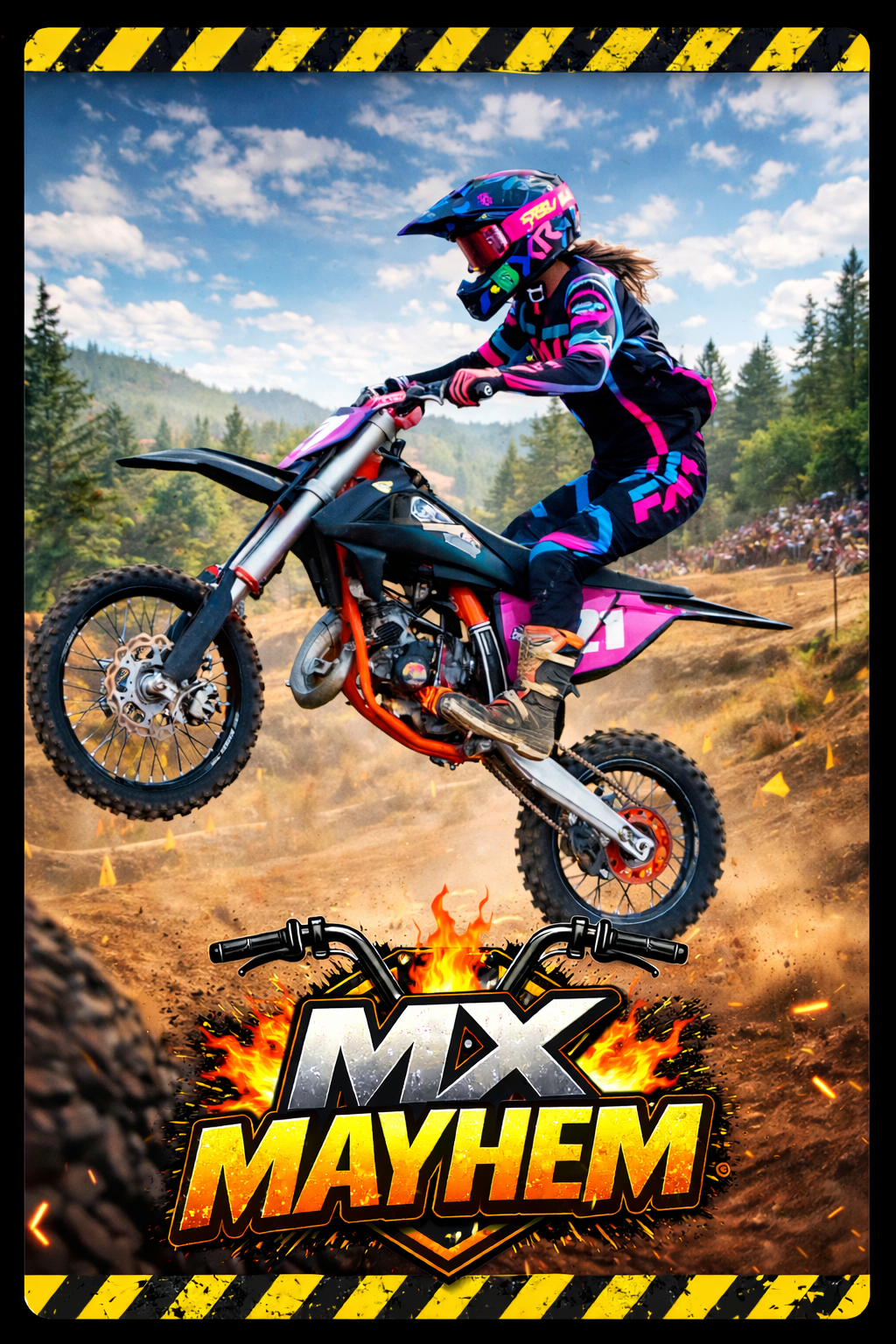 ChatGPT Image Jan 23, 2026, 10_00_53 AM.png (Copy)