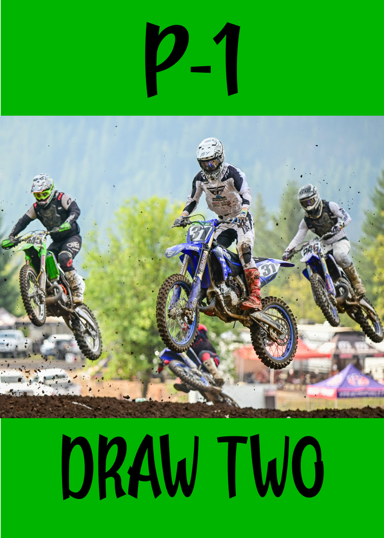 MOTUNO P-1 1.png (Copy)