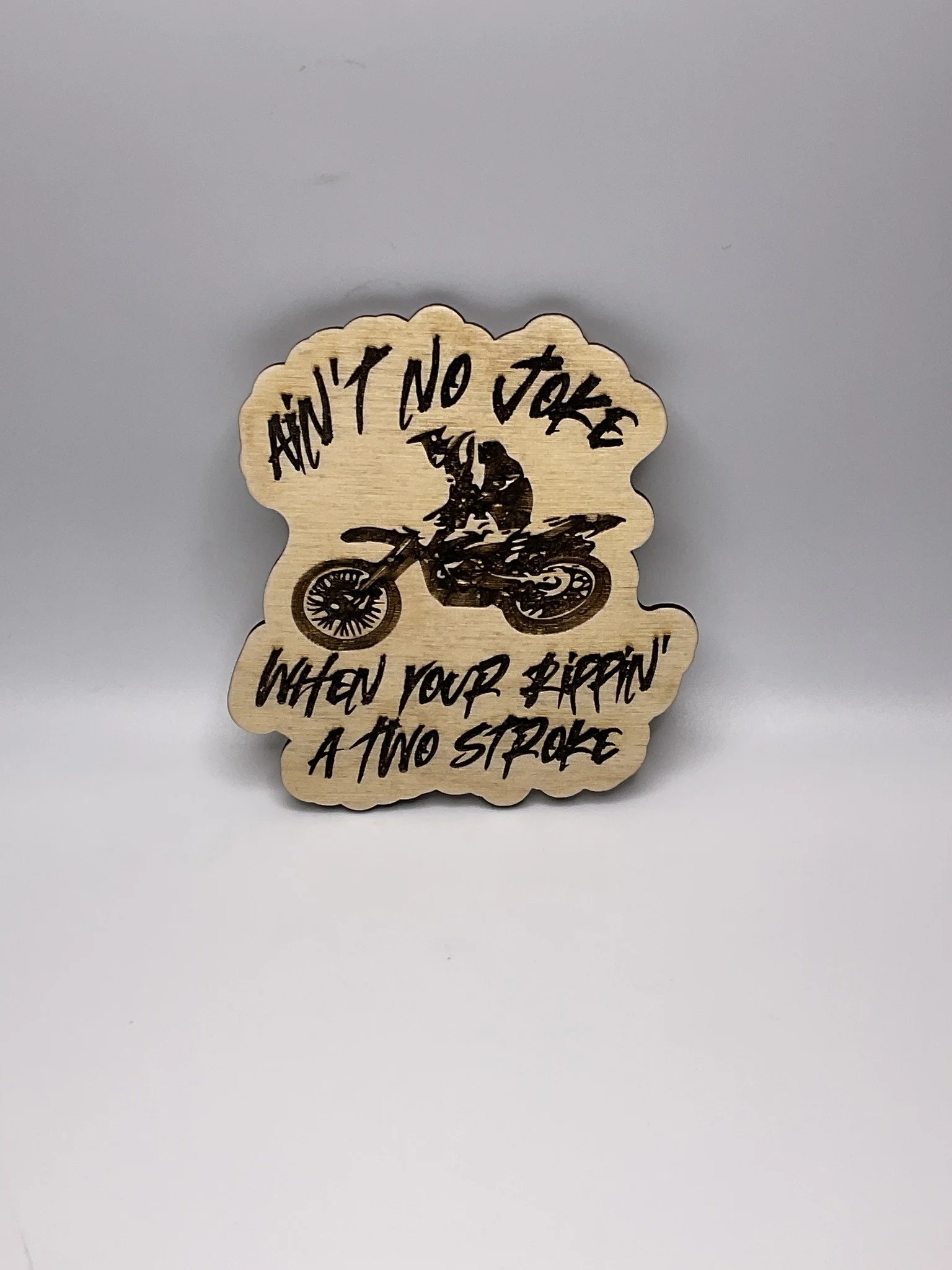 moto magnet tn 3.jpg