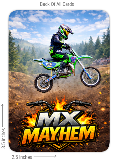 Screenshot 2026-01-29 191011.png