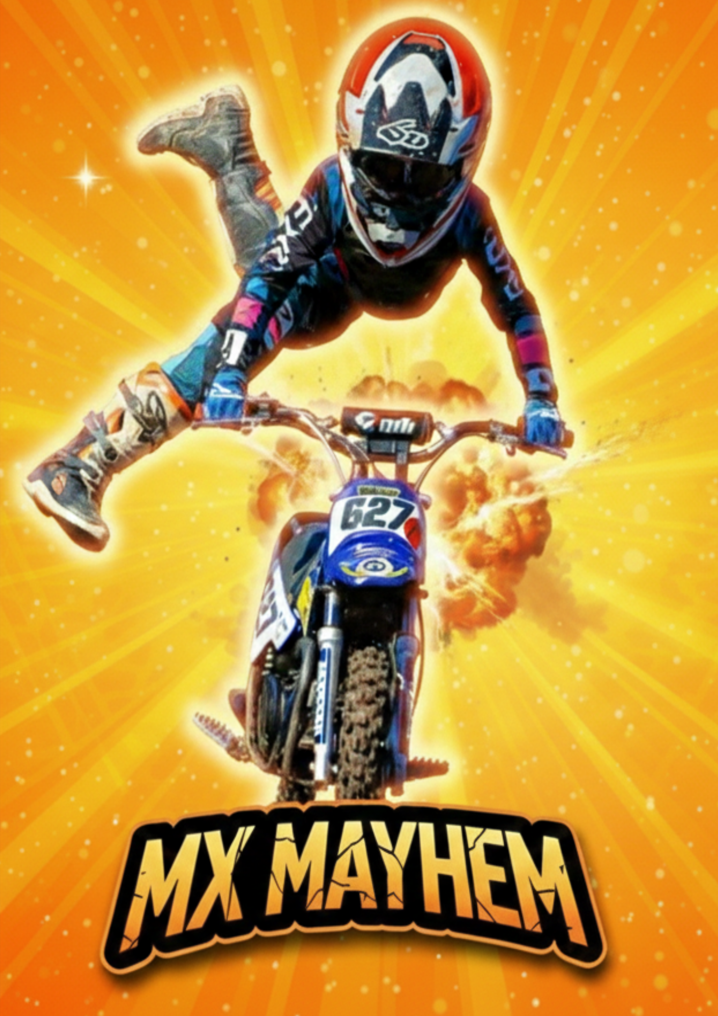 mx mayhem tn 1.png (Copy)