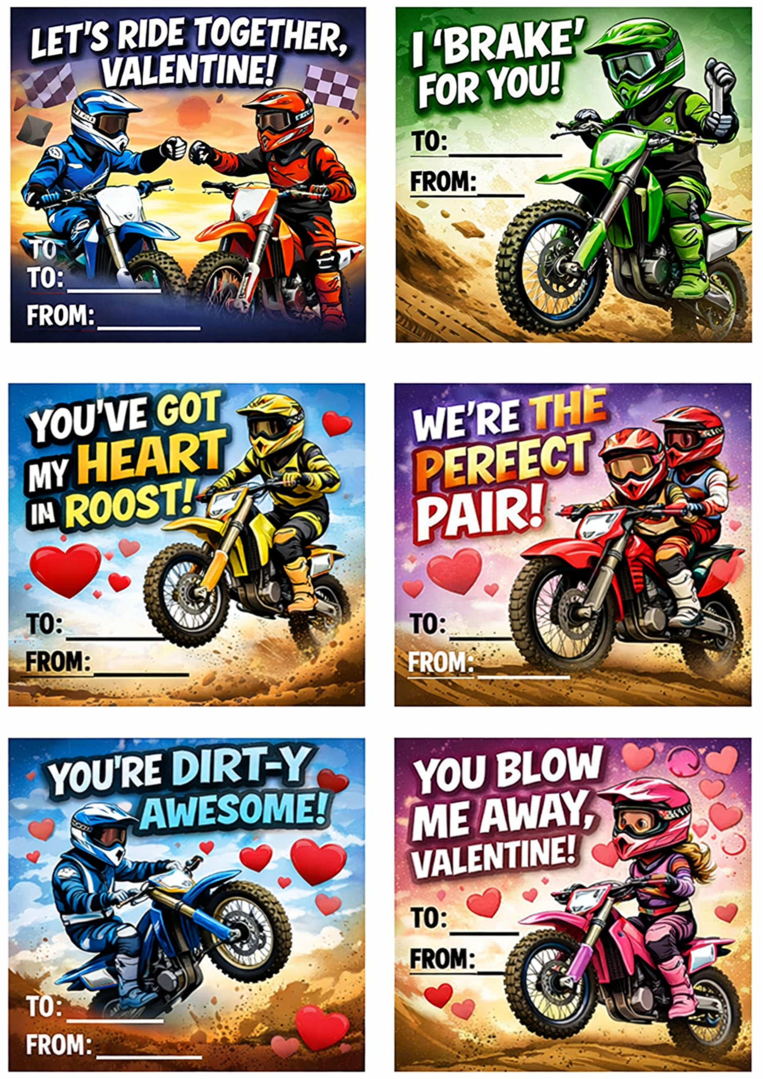 Moto Valentine PRINT READY #3.png