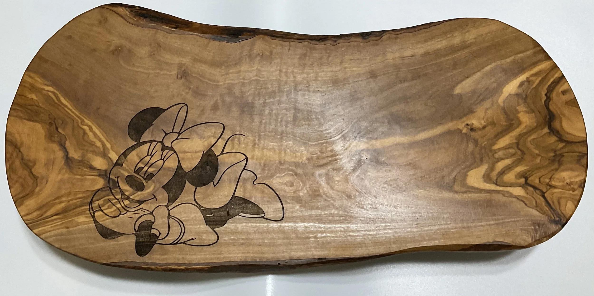 olive board minnie tn 1.jpg
