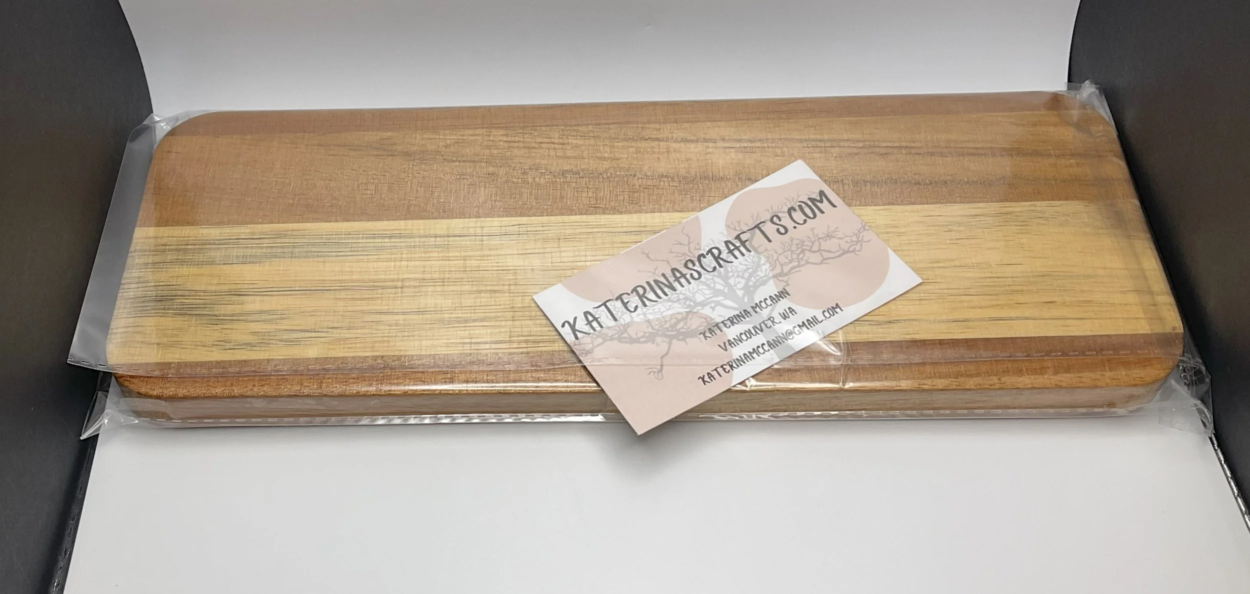 shit i cant lose tray tn 2.jpg