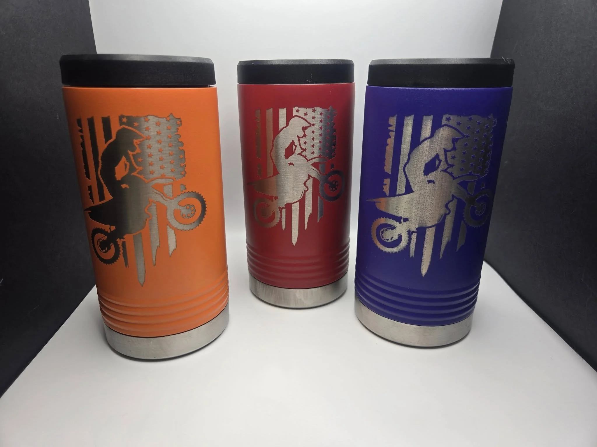 Metal Vacuum Insulated Beverage Holder tn 2.jpg