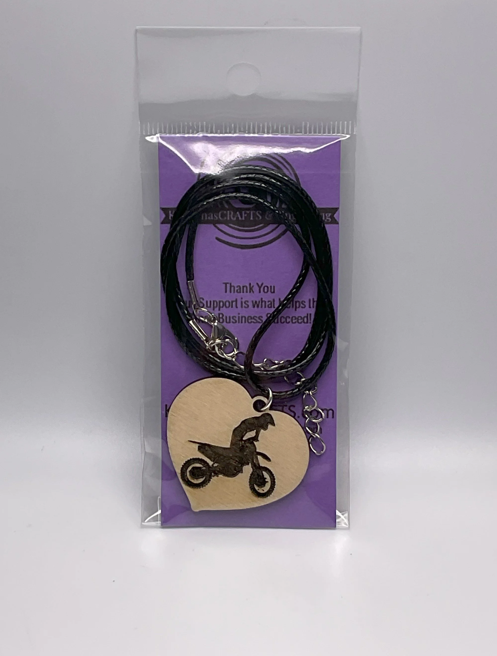 moto necklace tn 7.jpg