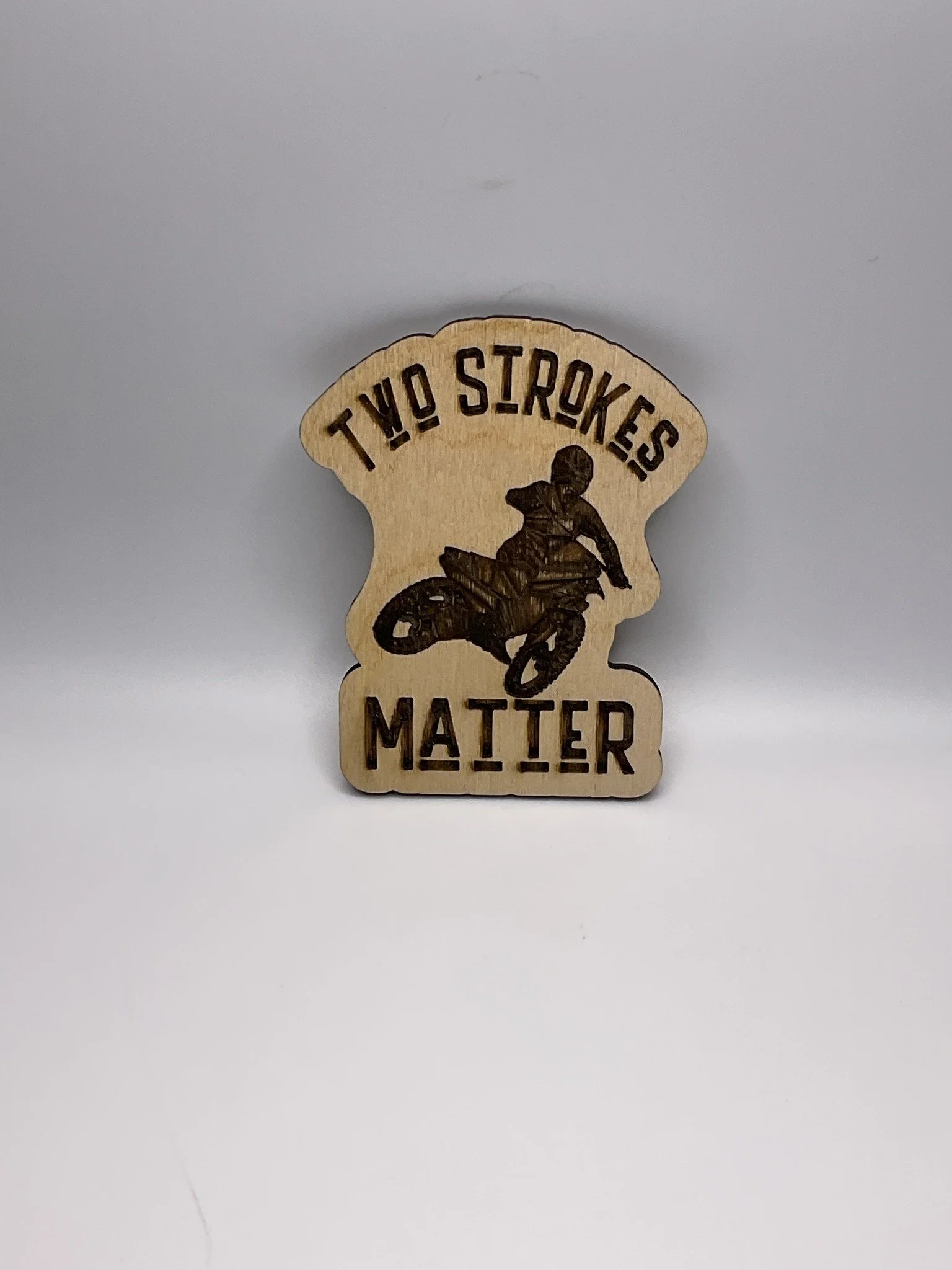 moto magnet tn 6.jpg