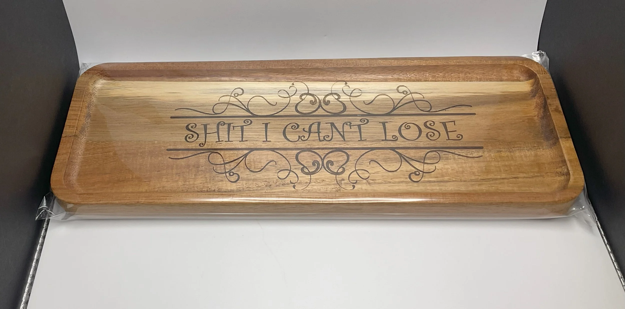 shit i cant lose tray tn 1.jpg