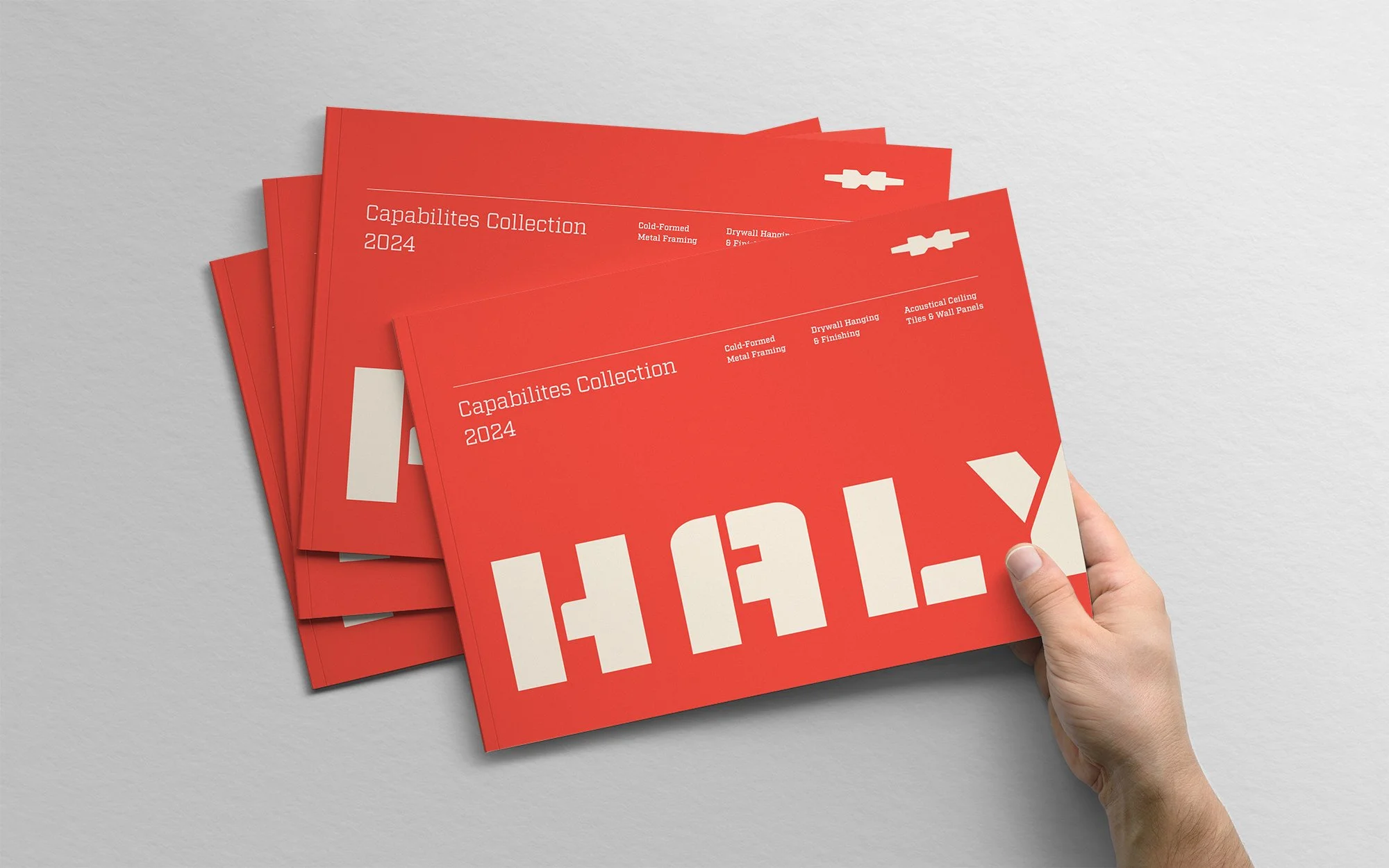 Halyard