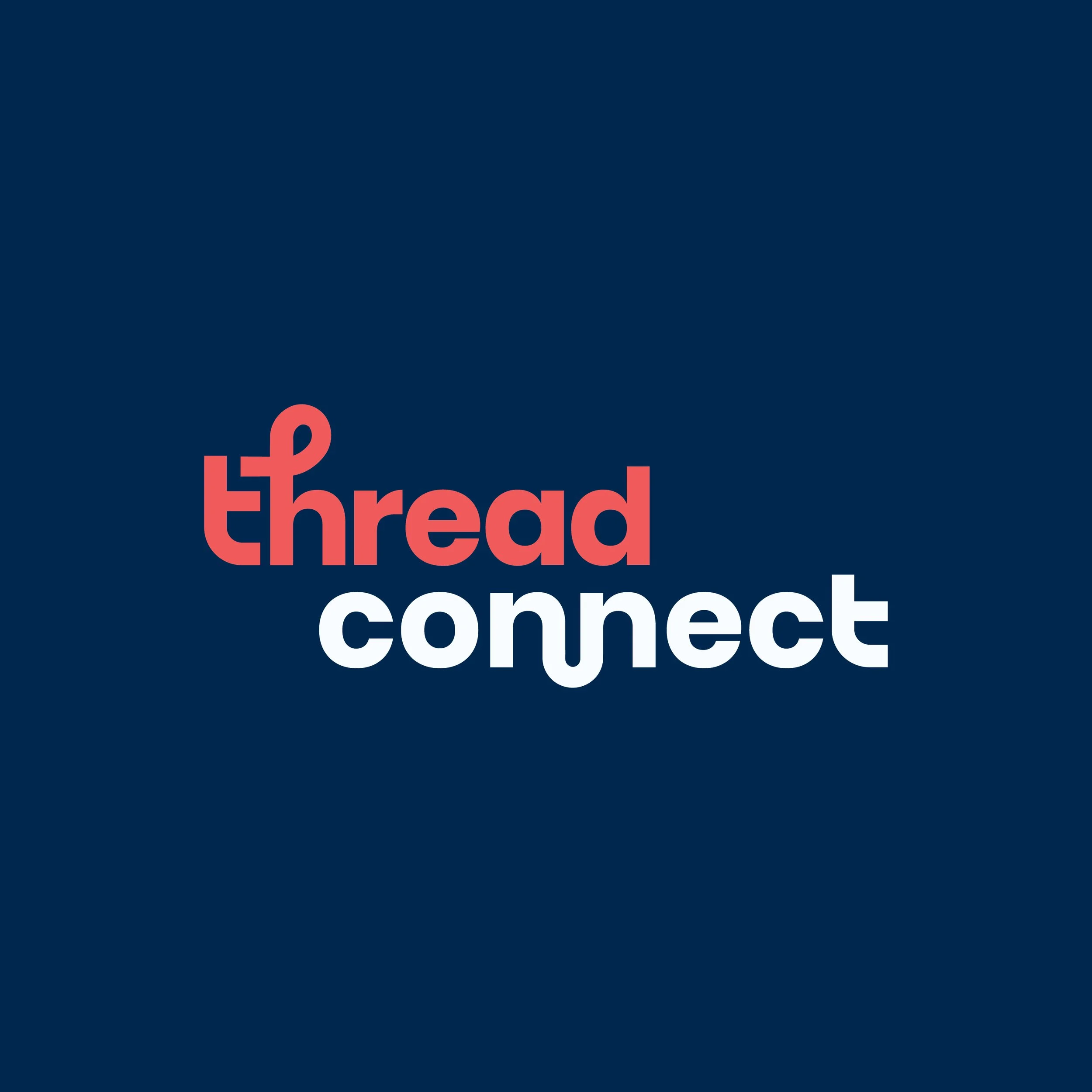 Thread Connect
