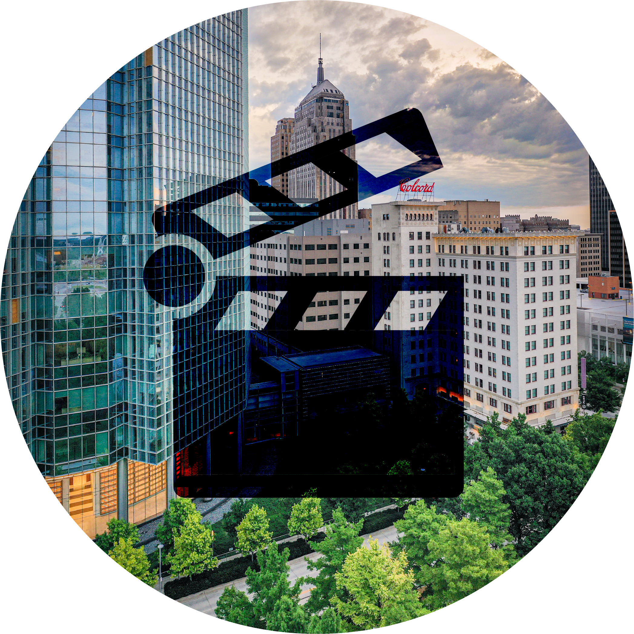 PSM Studio Icon.png