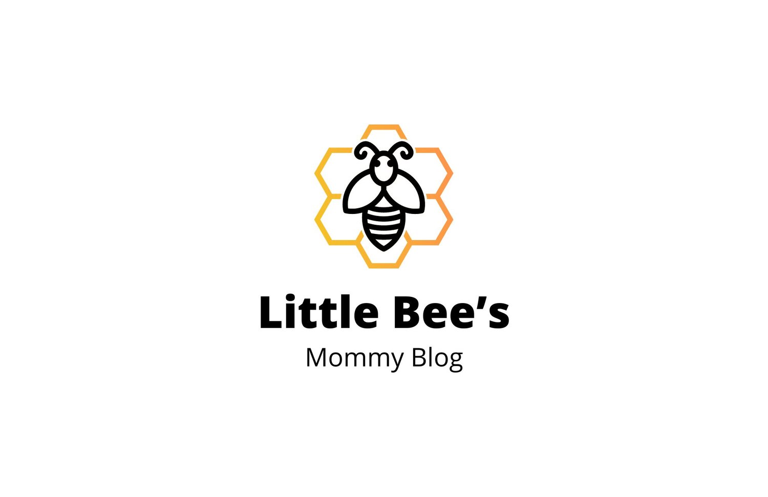 Little Bee&#39;s Mommy Blog