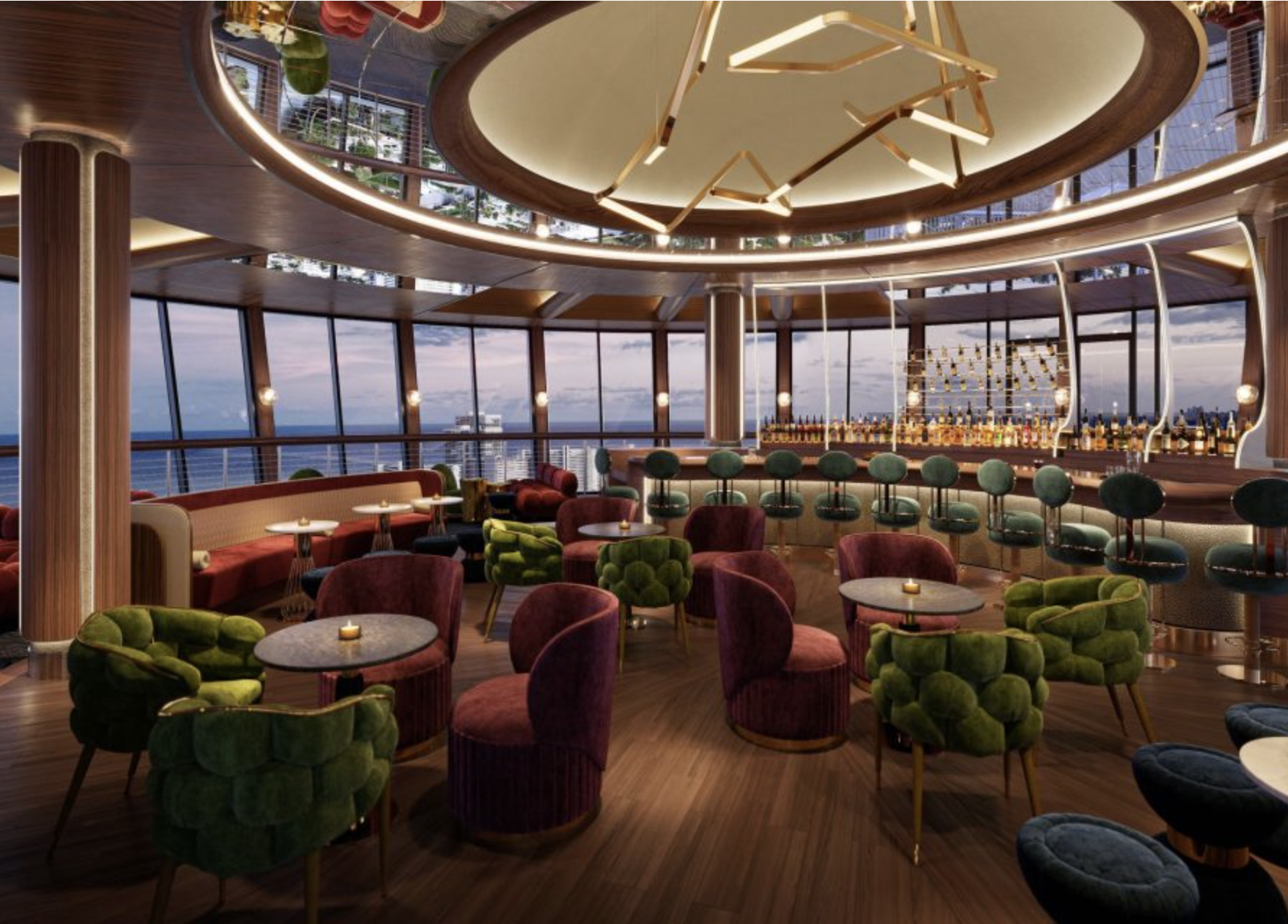 PIER SIXTY SIX 11.png