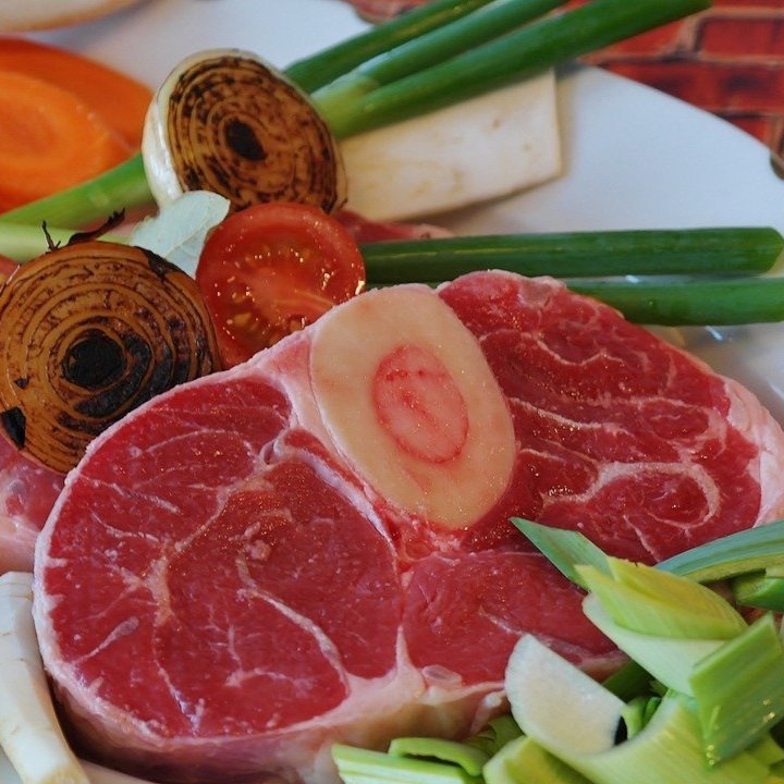 beef-1956038_1280.jpg