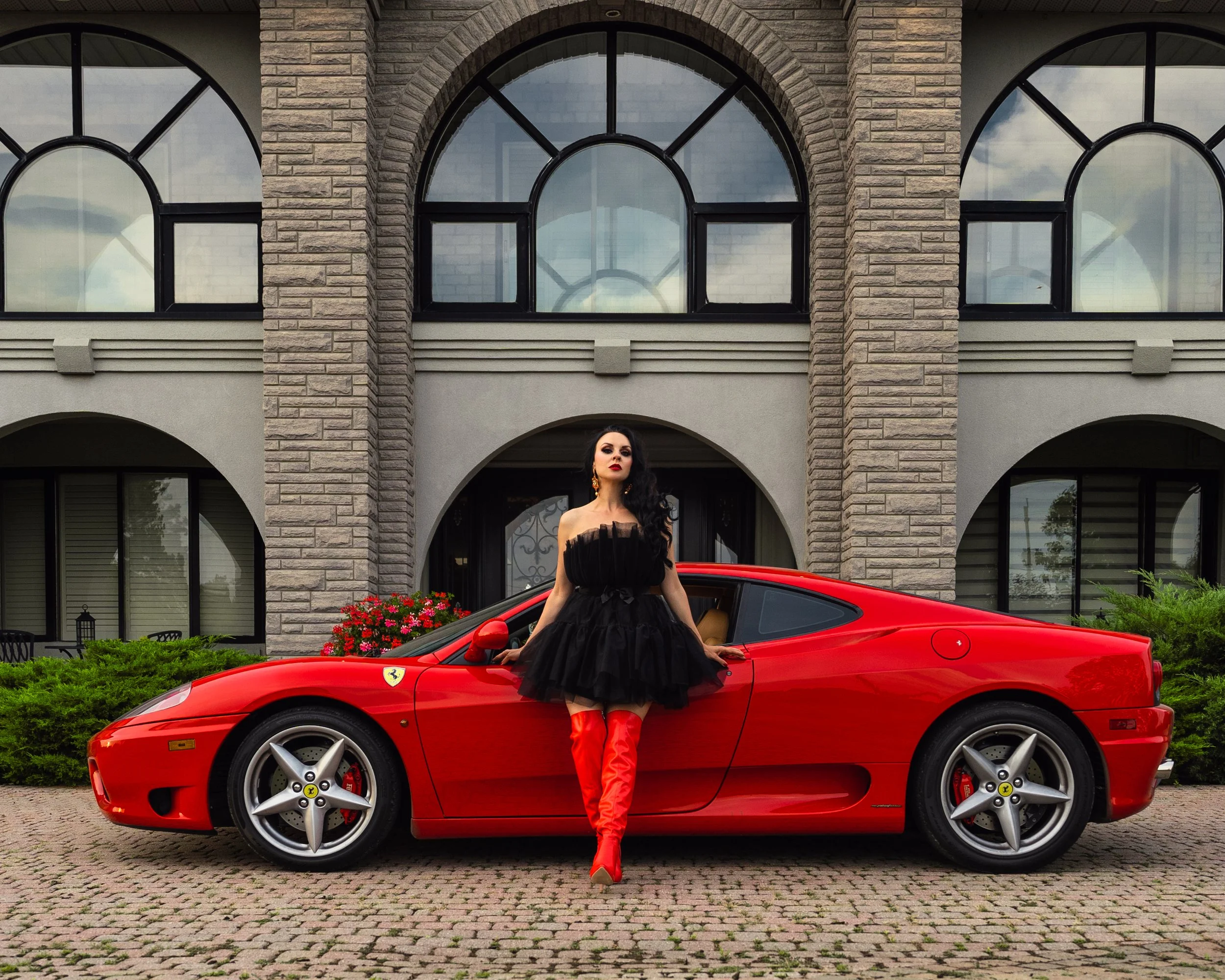 DSC05645-Edit.jpg