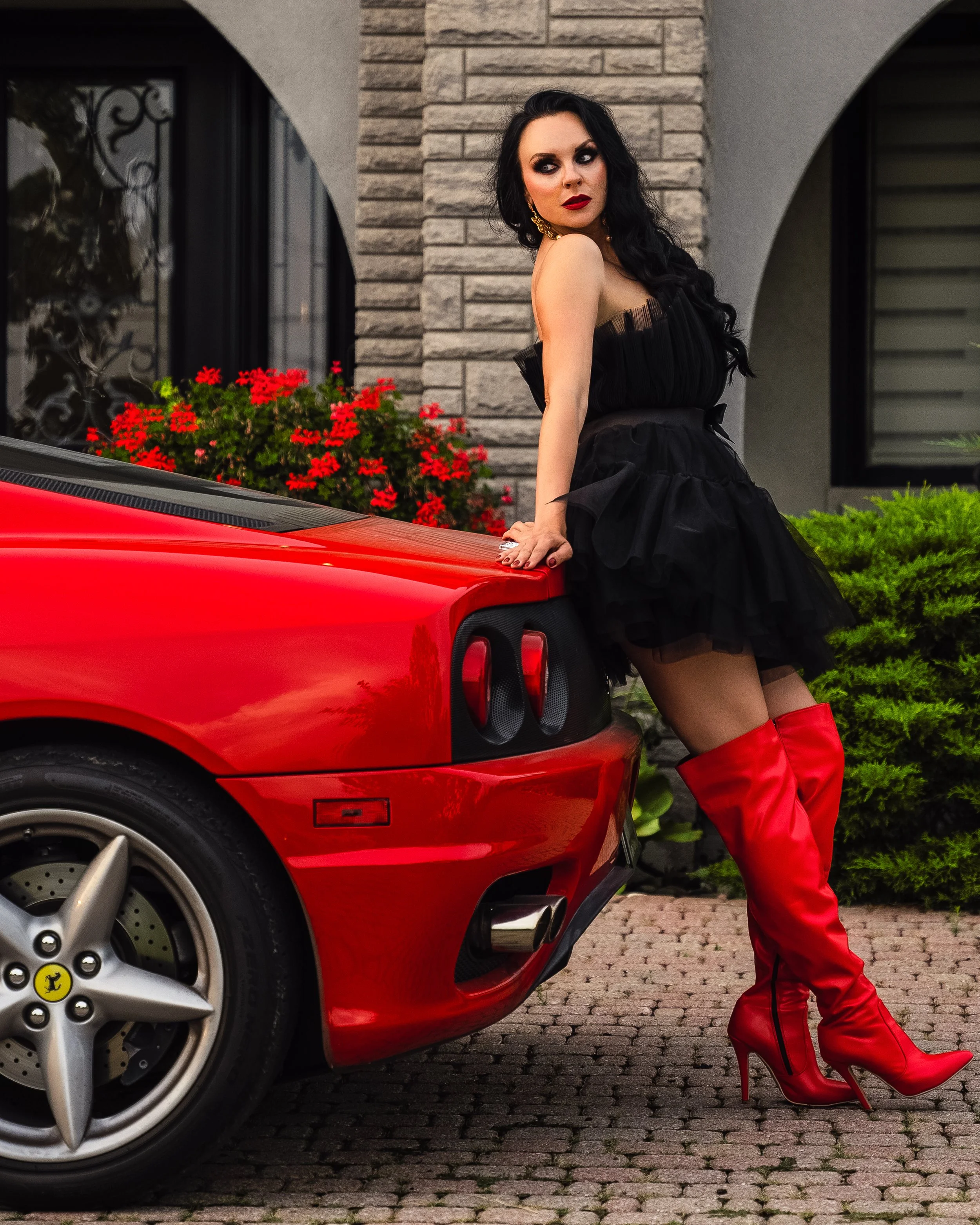 DSC05639-Edit.jpg