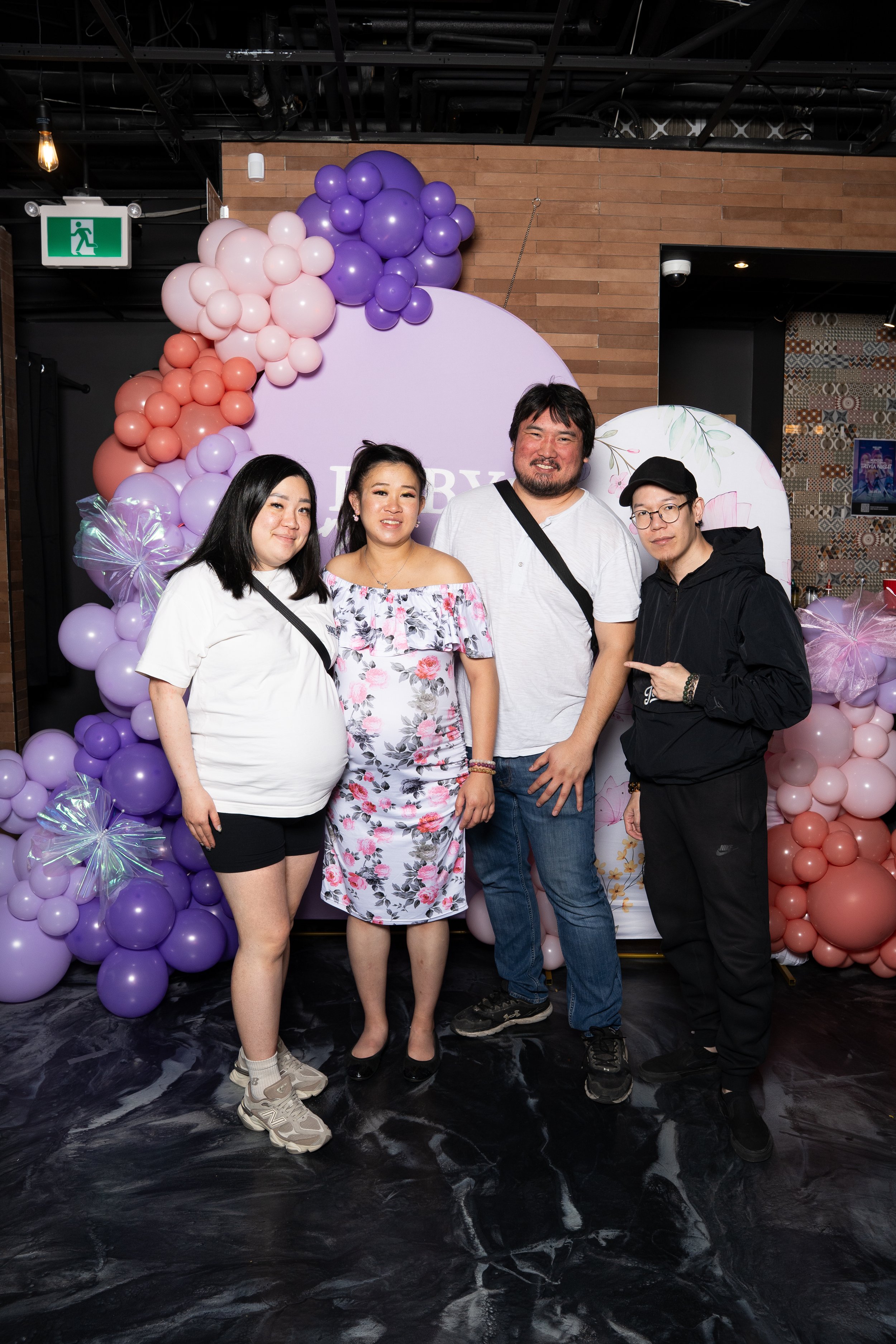 DSC04949-Edit.jpg