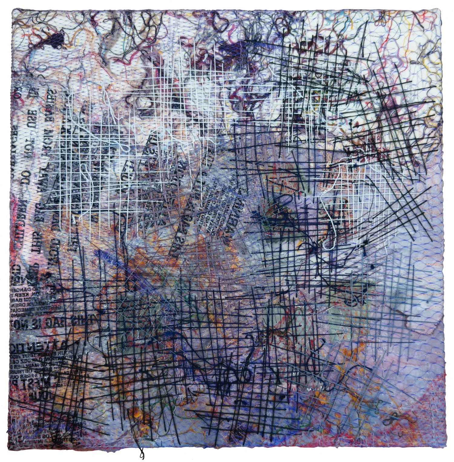 Summer Retrospective: The Artwork of Gallery B Artists