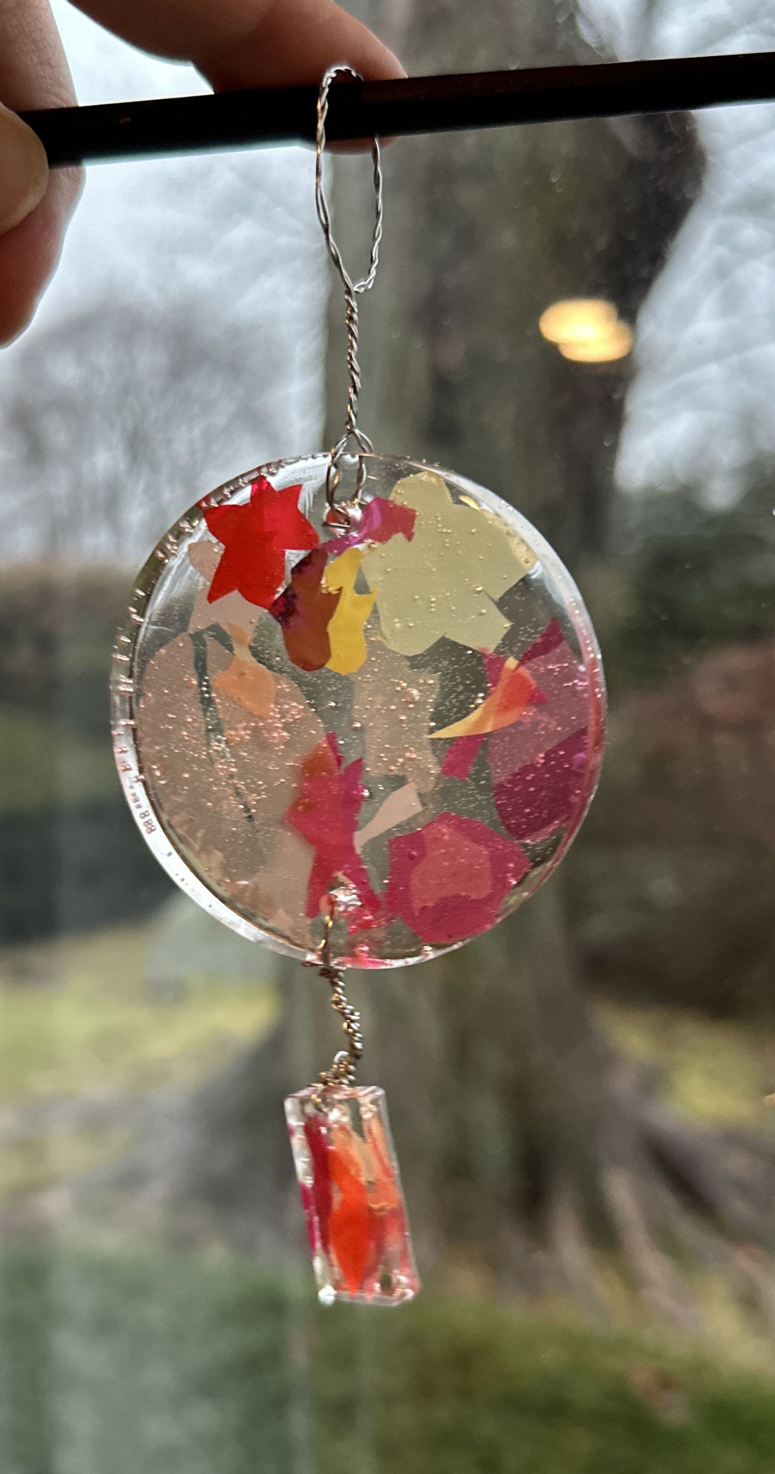 Khorover.Ornament21a.jpg